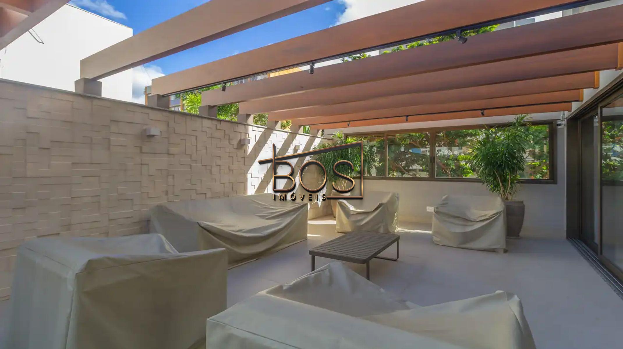 Apartamento, 3 quartos, 81 m² - Foto 10