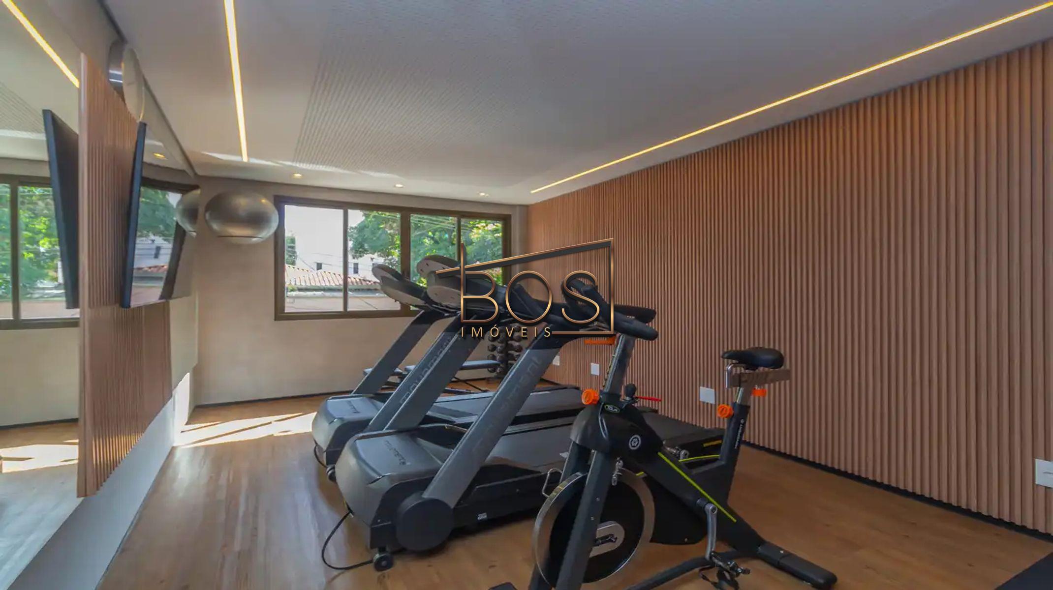 Apartamento, 3 quartos, 81 m² - Foto 7