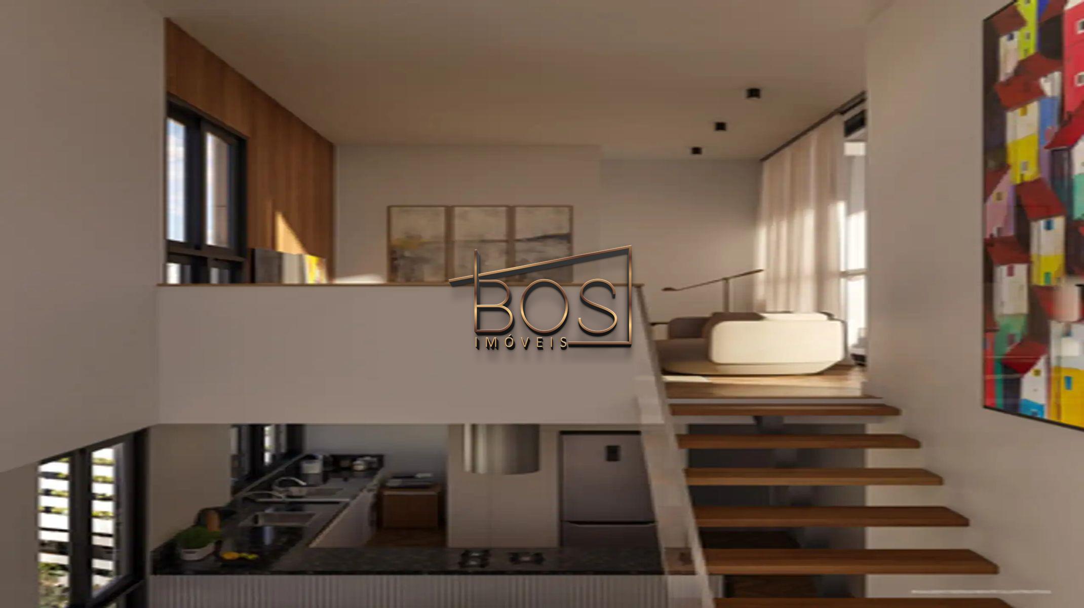 Cobertura, 2 quartos, 91 m² - Foto 7