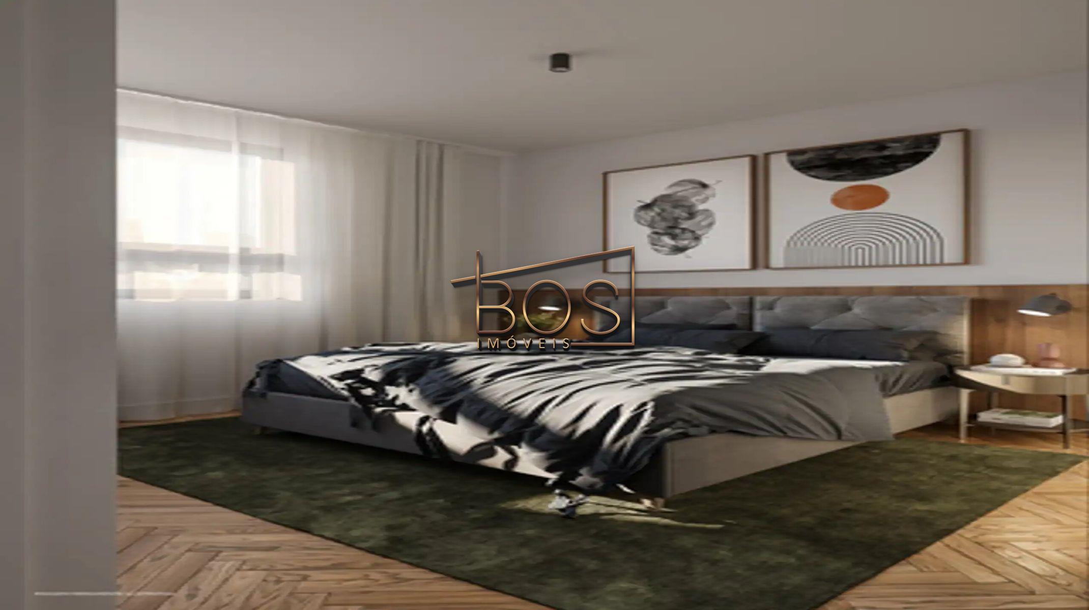 Cobertura, 2 quartos, 91 m² - Foto 10