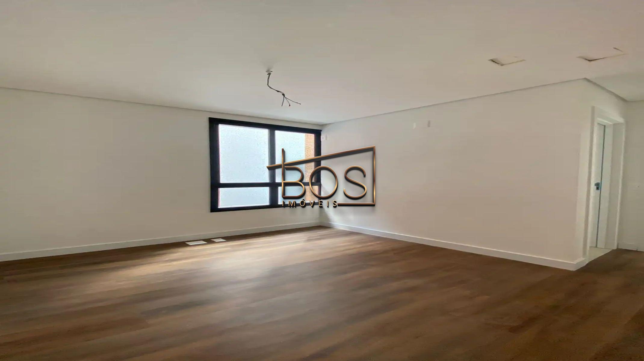 Cobertura, 2 quartos, 91 m² - Foto 11