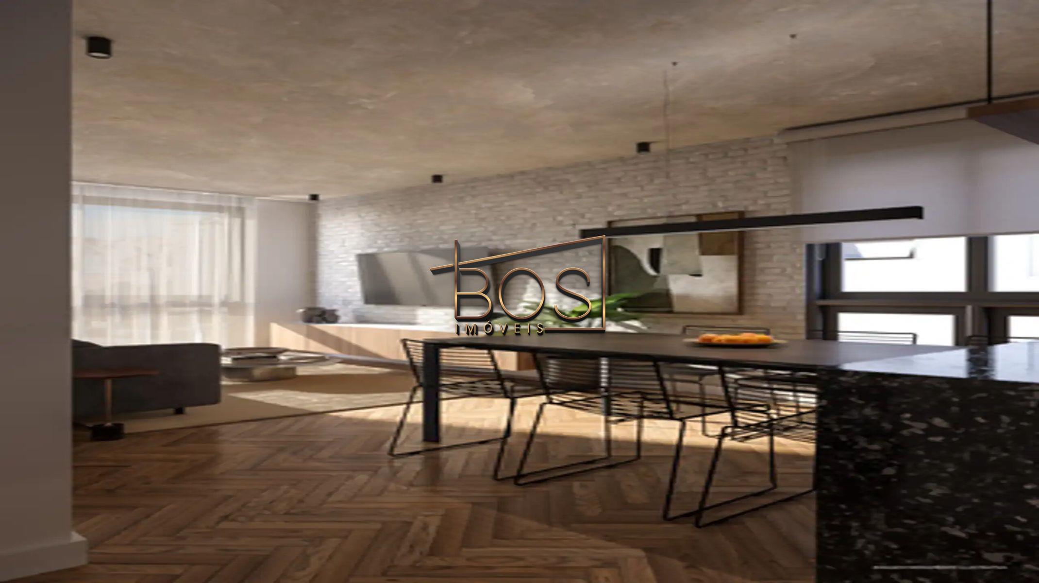 Cobertura, 2 quartos, 91 m² - Foto 4