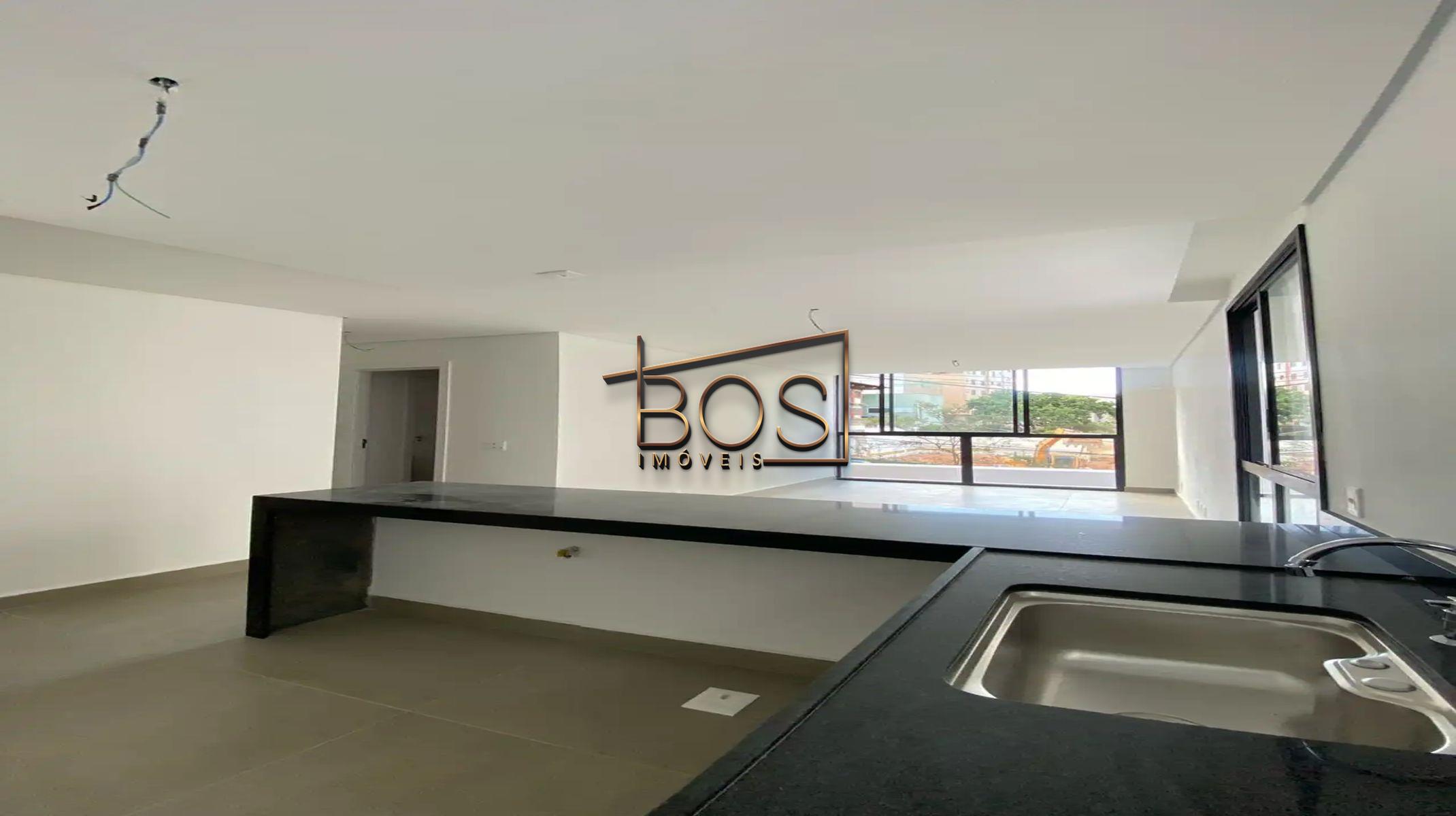Cobertura, 2 quartos, 91 m² - Foto 21