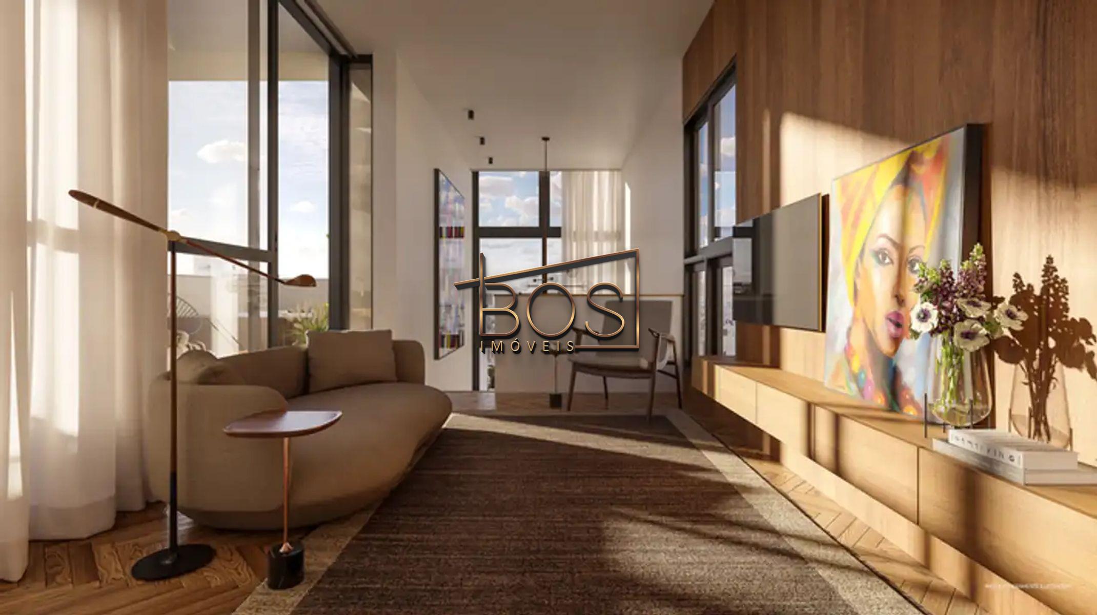 Cobertura, 2 quartos, 91 m² - Foto 8