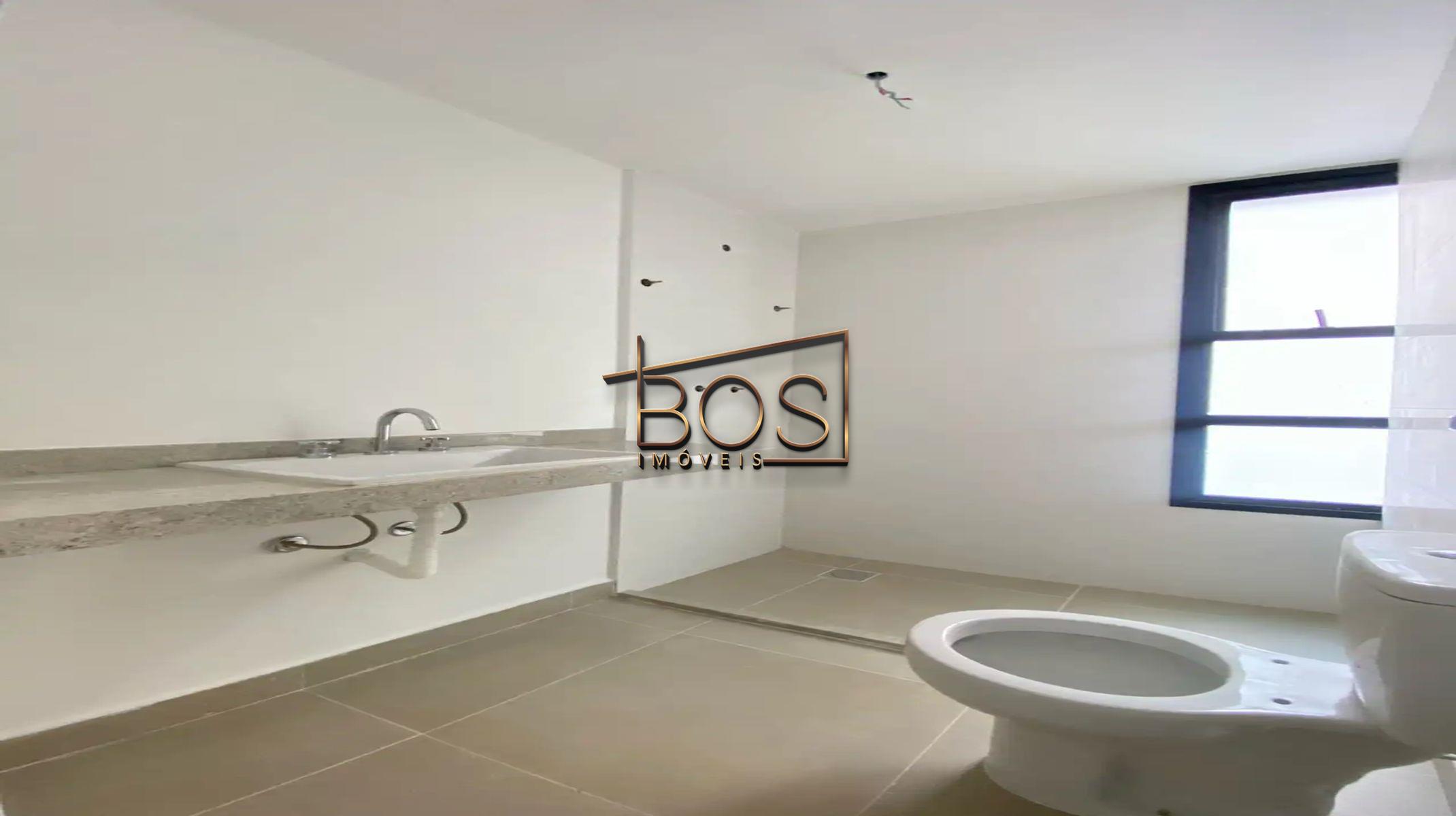 Cobertura, 2 quartos, 91 m² - Foto 18