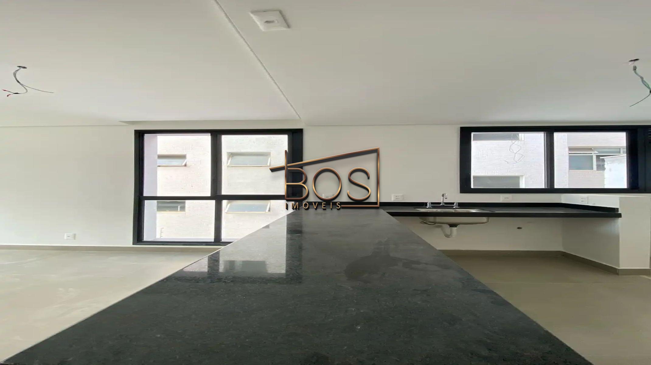 Cobertura, 2 quartos, 91 m² - Foto 22