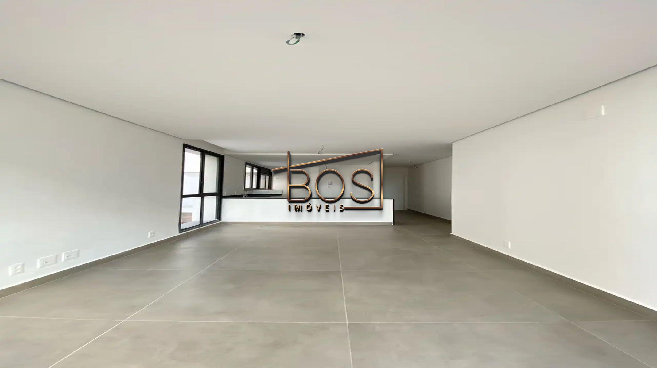Cobertura, 2 quartos, 91 m² - Foto 13