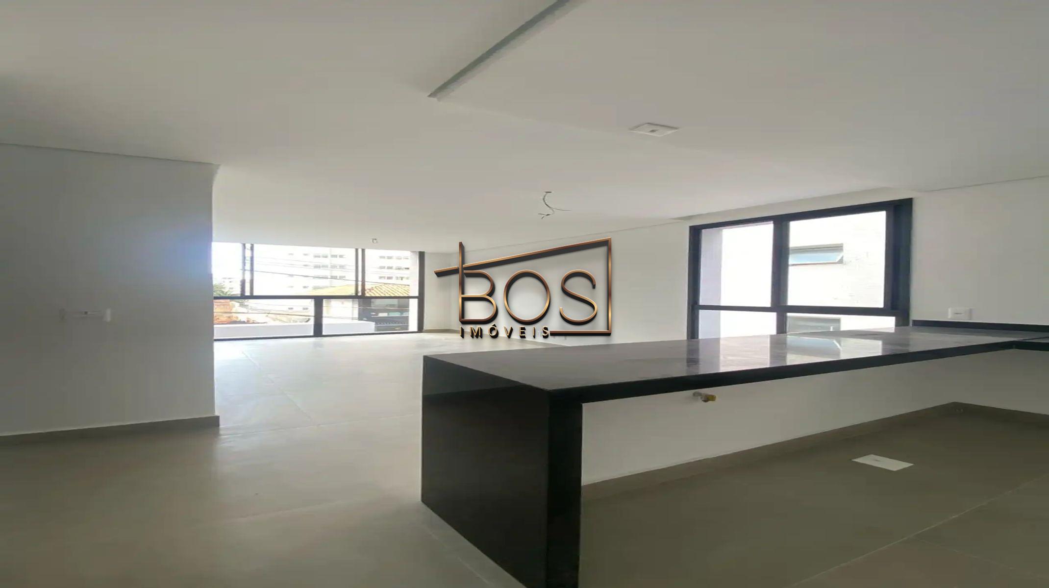Cobertura, 2 quartos, 91 m² - Foto 23