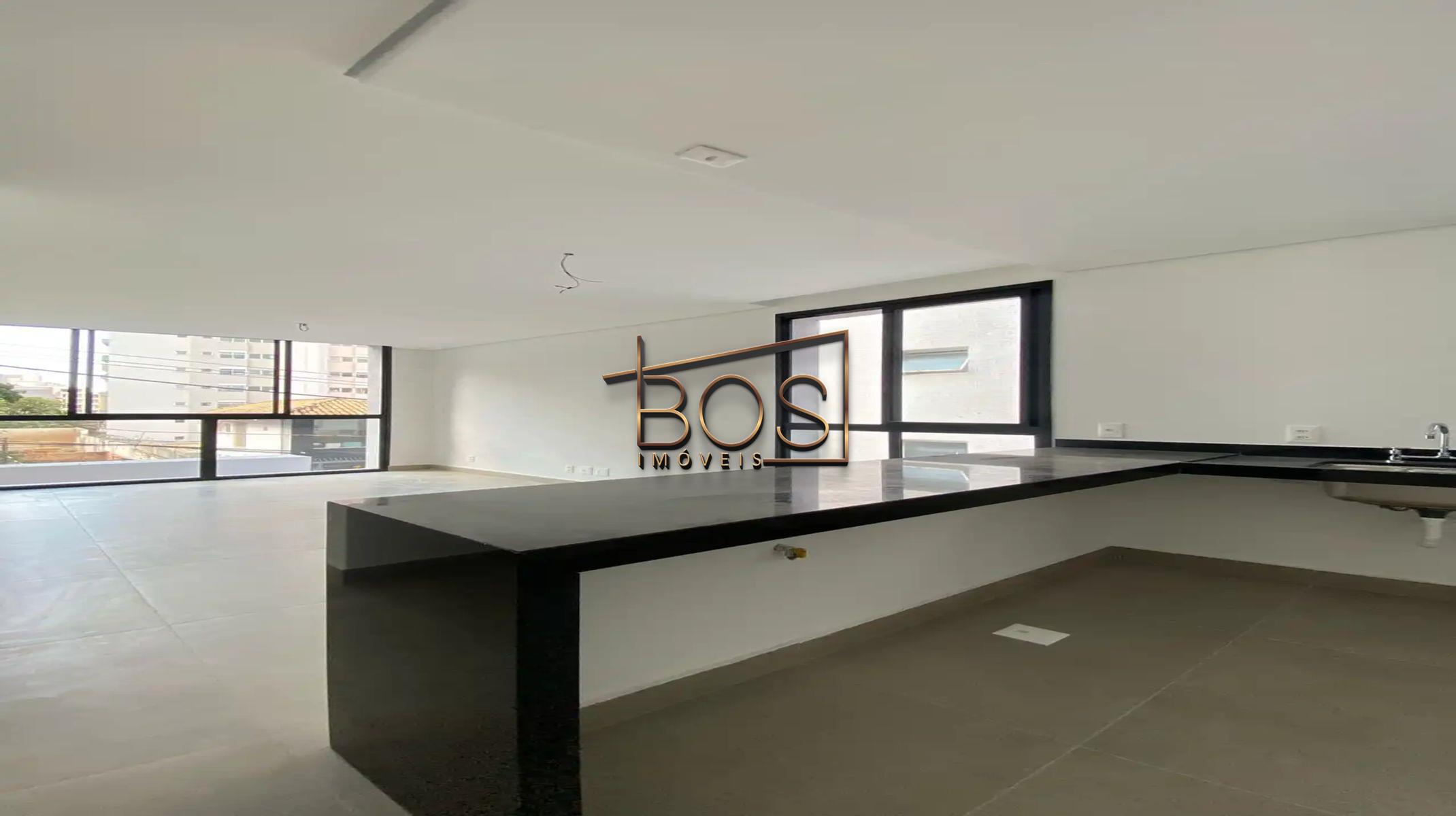 Cobertura, 2 quartos, 91 m² - Foto 15