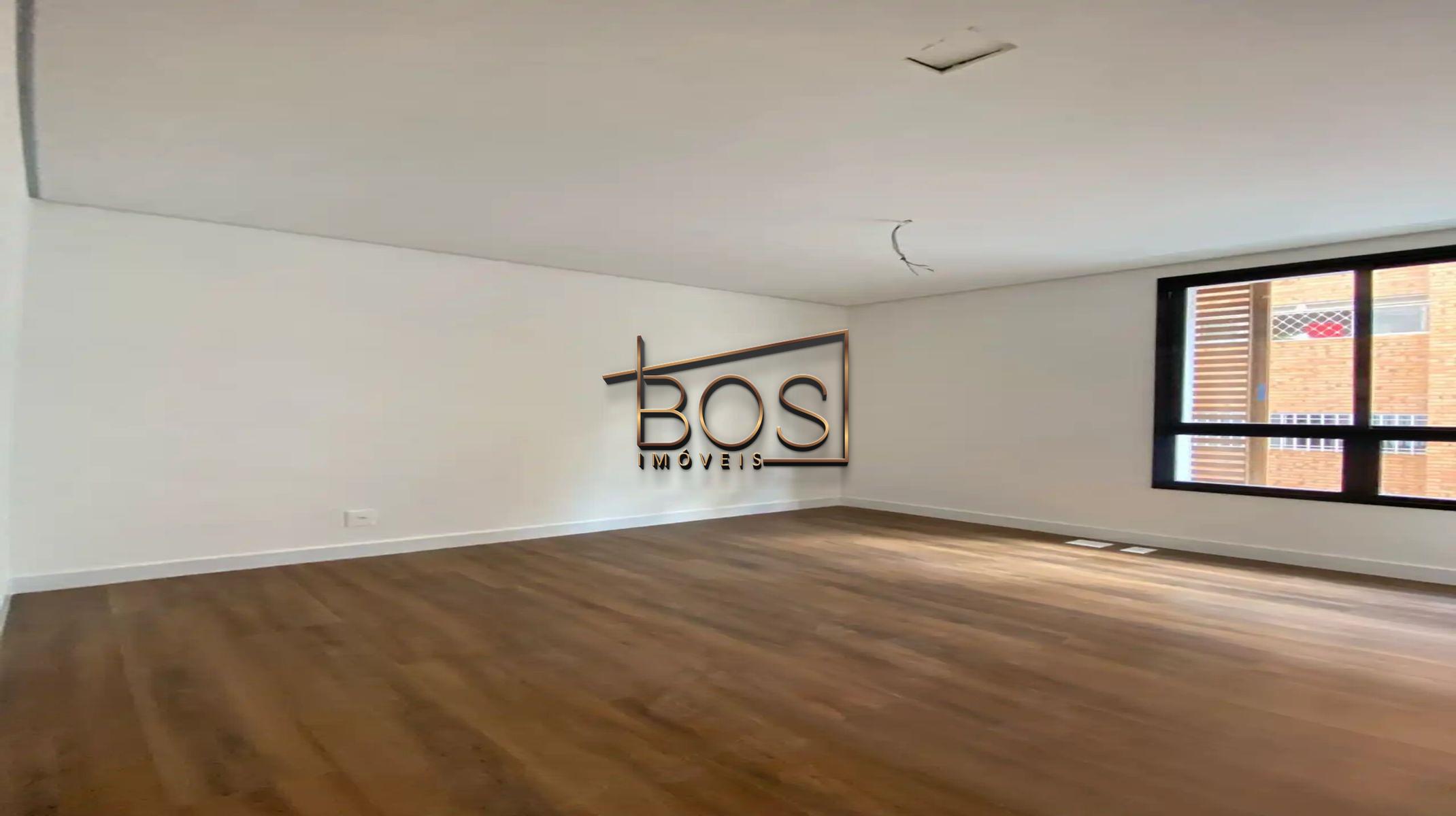 Cobertura, 2 quartos, 91 m² - Foto 19