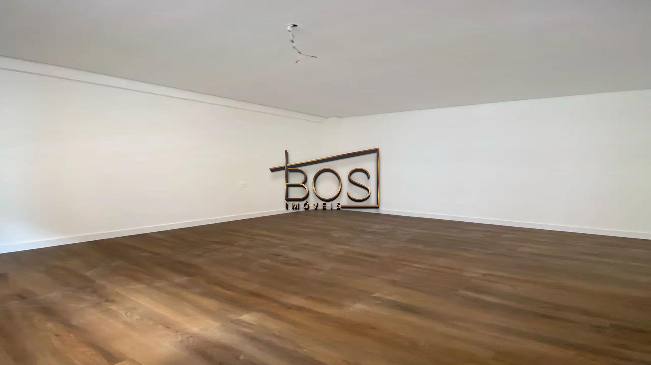 Cobertura, 2 quartos, 91 m² - Foto 17