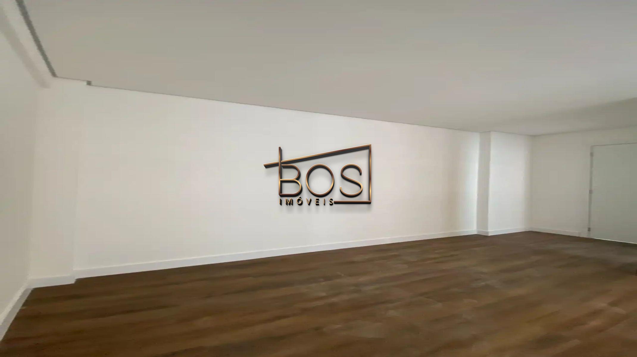 Cobertura, 2 quartos, 91 m² - Foto 20