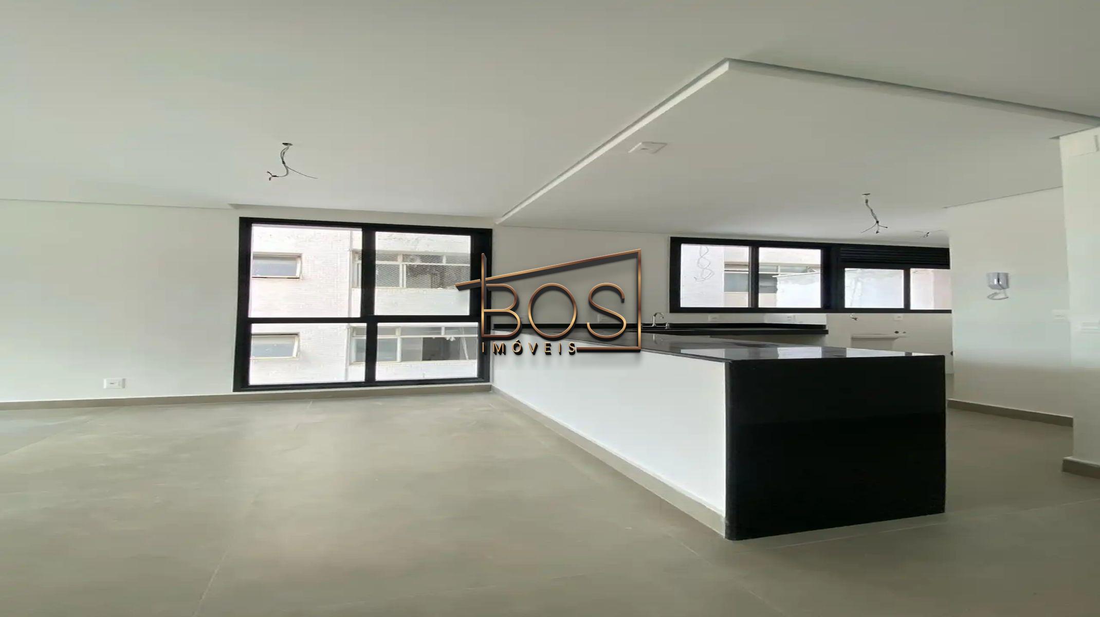 Cobertura, 2 quartos, 91 m² - Foto 12
