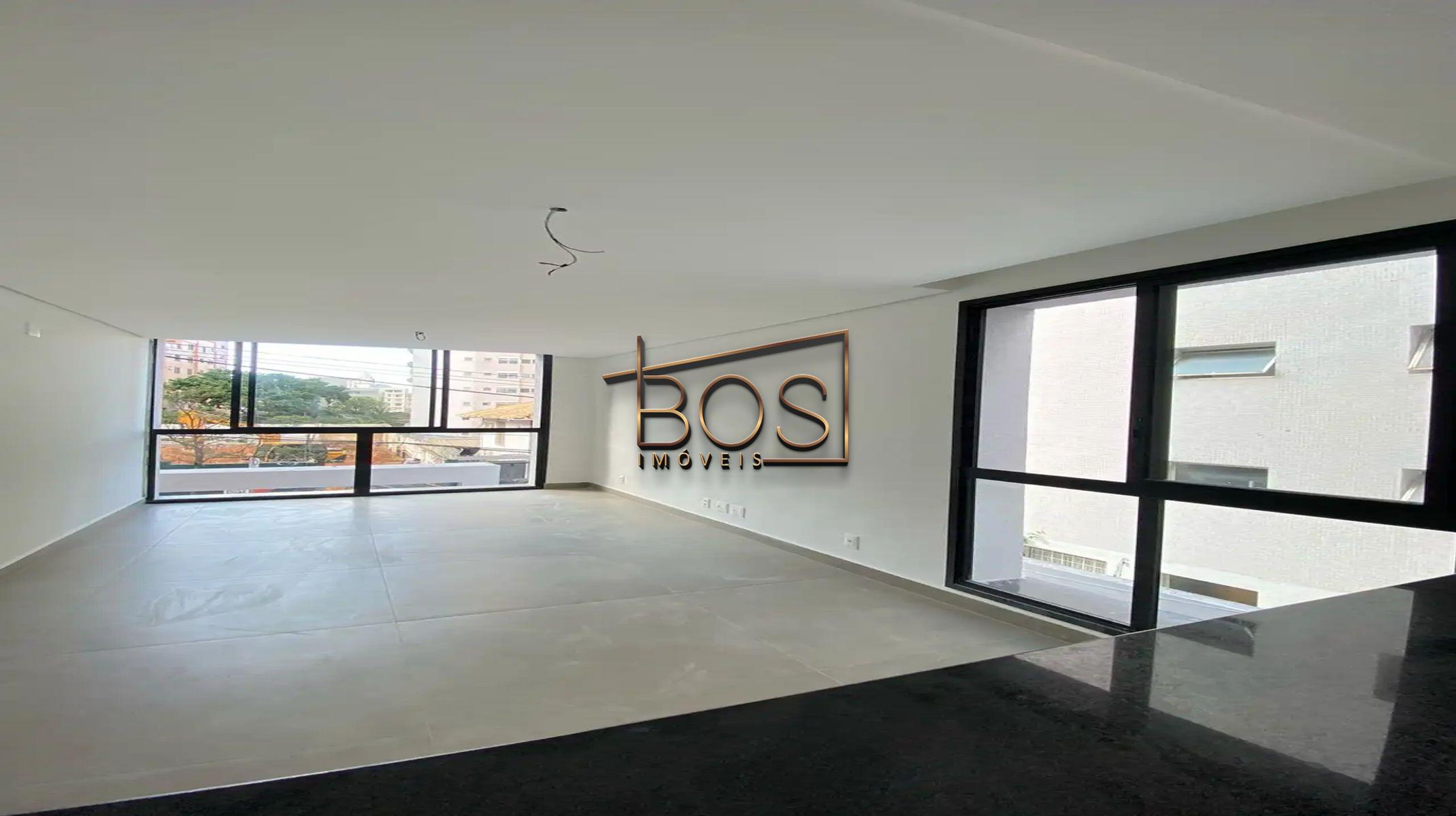 Cobertura, 2 quartos, 91 m² - Foto 14