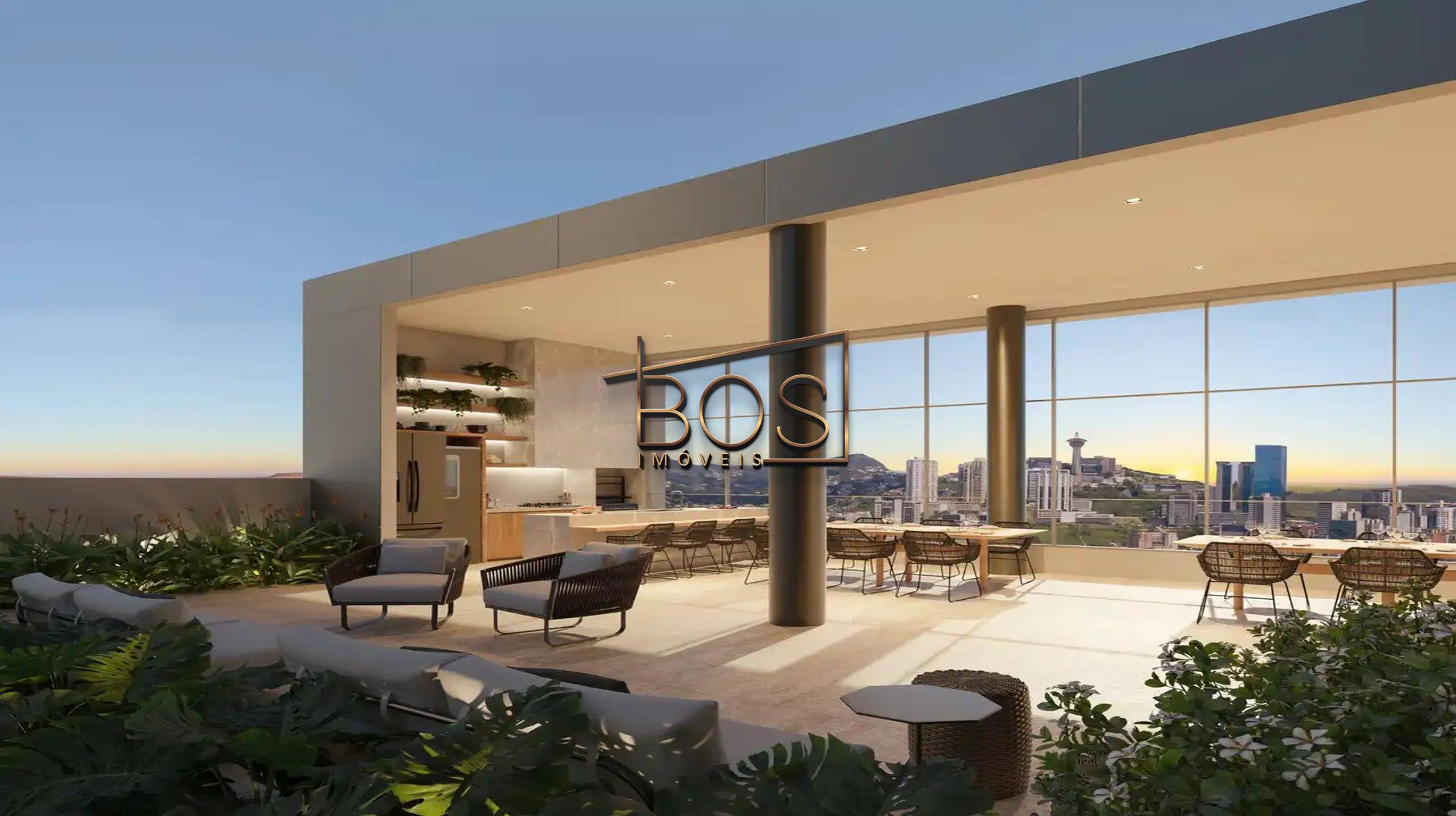 Apartamento, 4 quartos, 236 m² - Foto 12