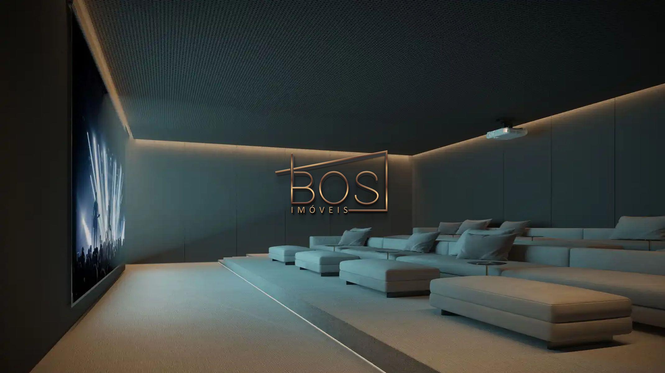 Apartamento, 4 quartos, 236 m² - Foto 20