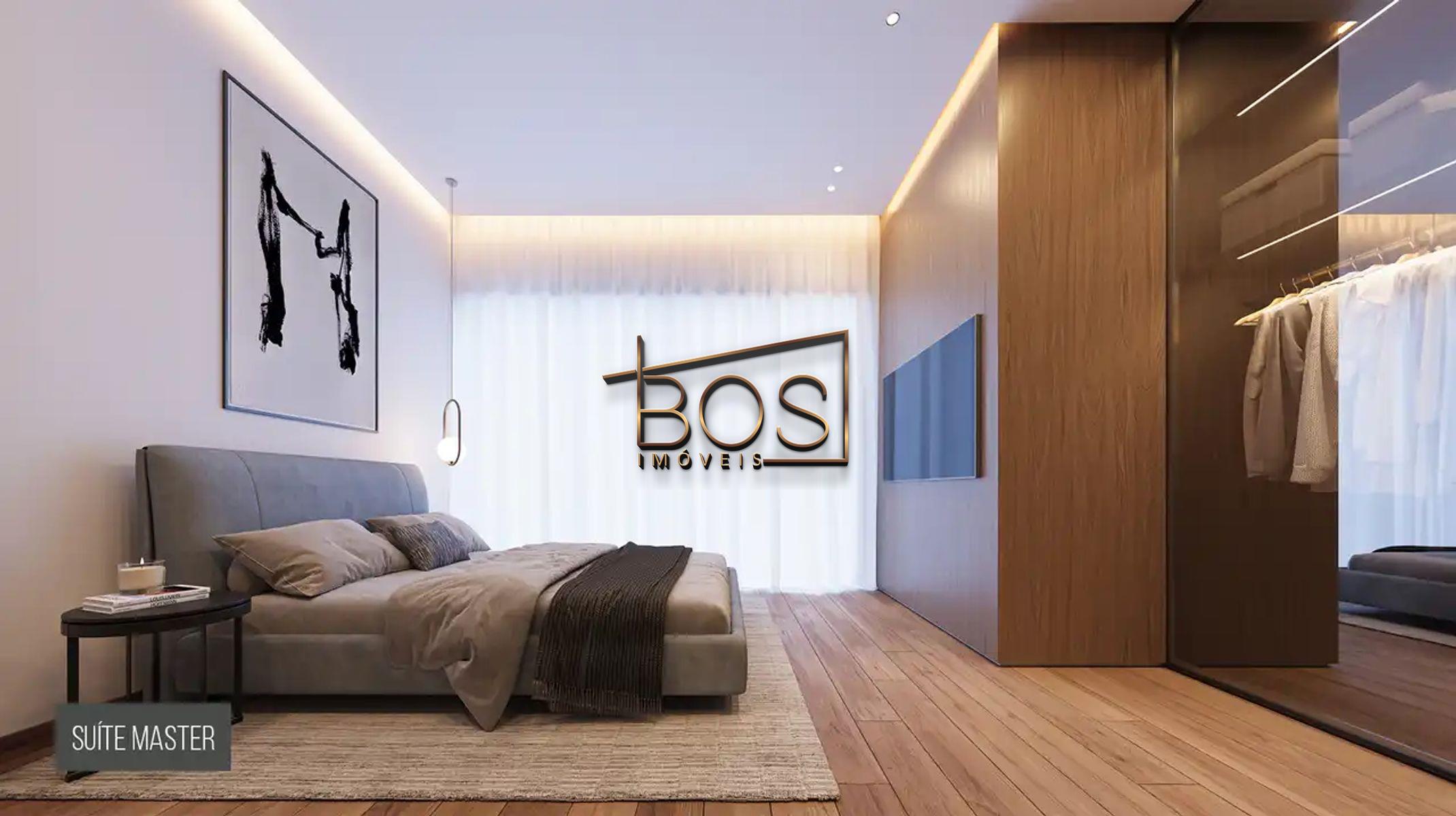 Apartamento, 2 quartos, 71 m² - Foto 3