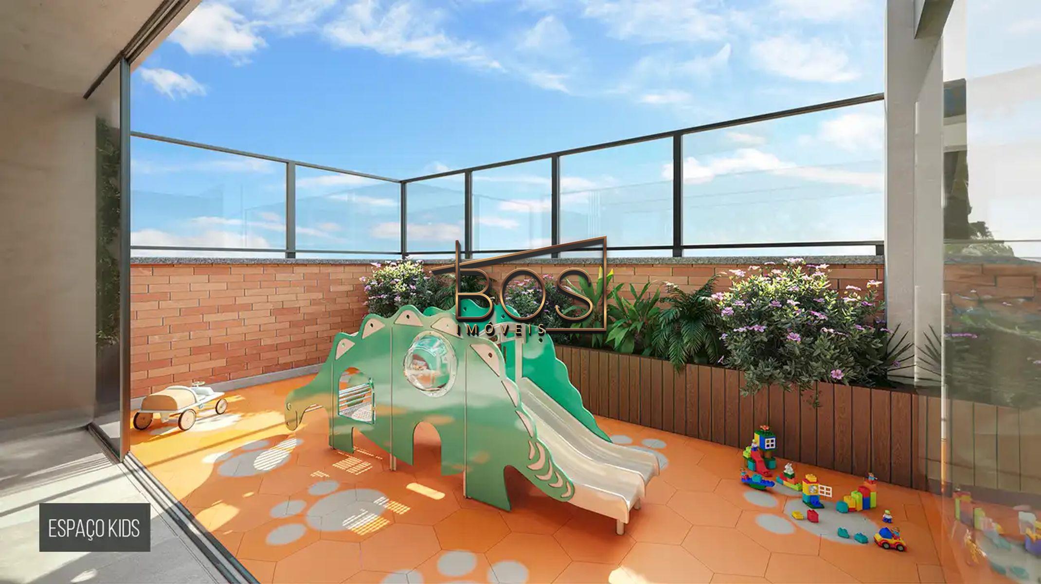 Apartamento, 2 quartos, 71 m² - Foto 14