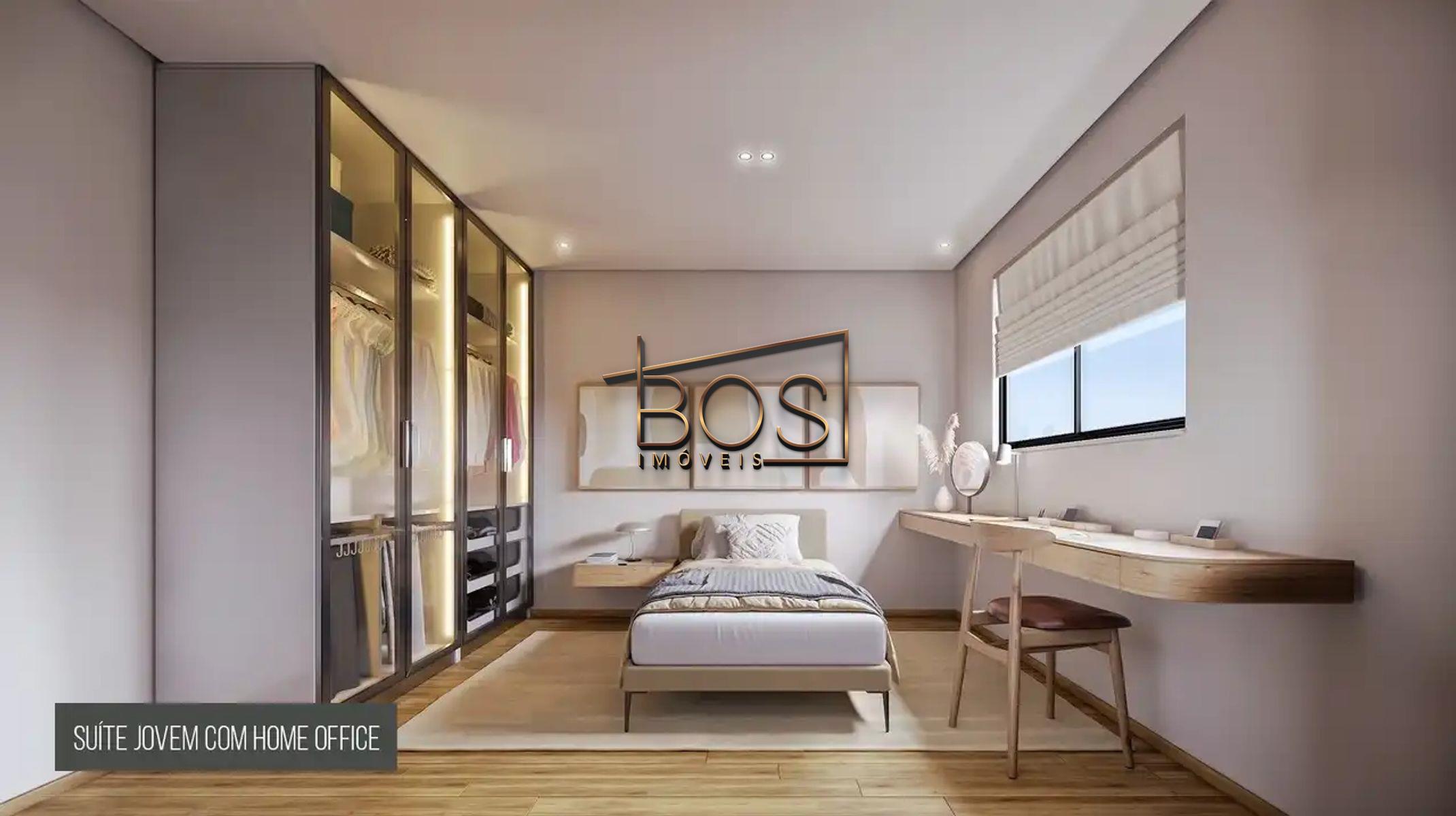 Apartamento, 2 quartos, 71 m² - Foto 5