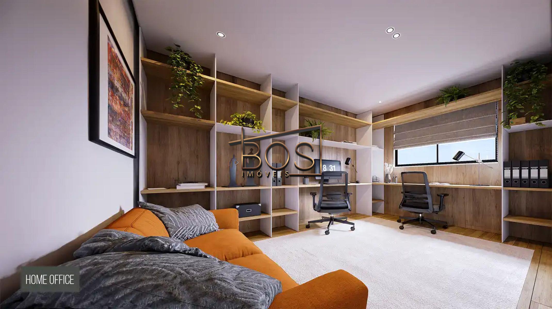 Apartamento, 2 quartos, 71 m² - Foto 8