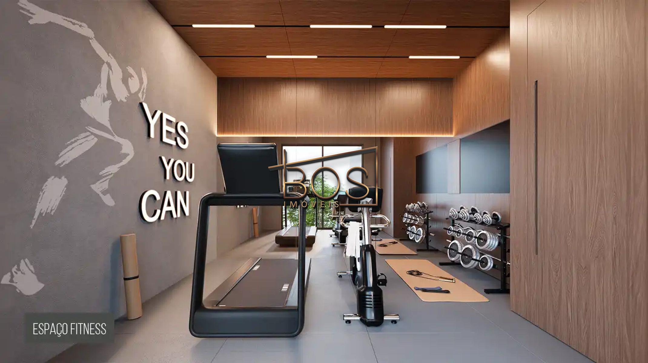 Apartamento, 2 quartos, 71 m² - Foto 16