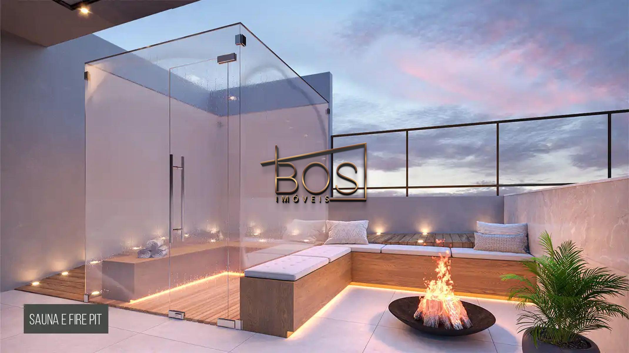 Apartamento, 2 quartos, 71 m² - Foto 12