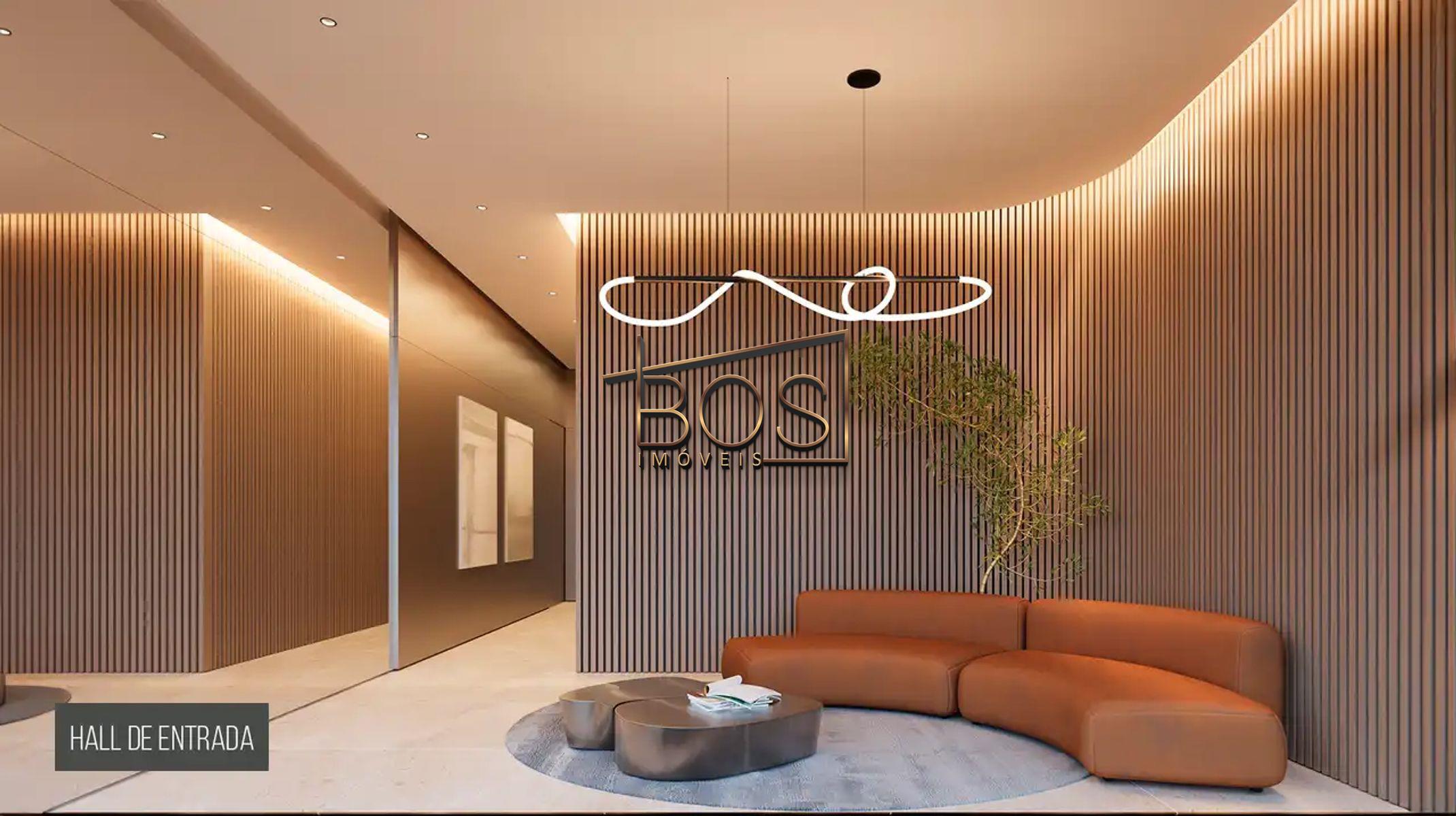 Apartamento, 2 quartos, 71 m² - Foto 15