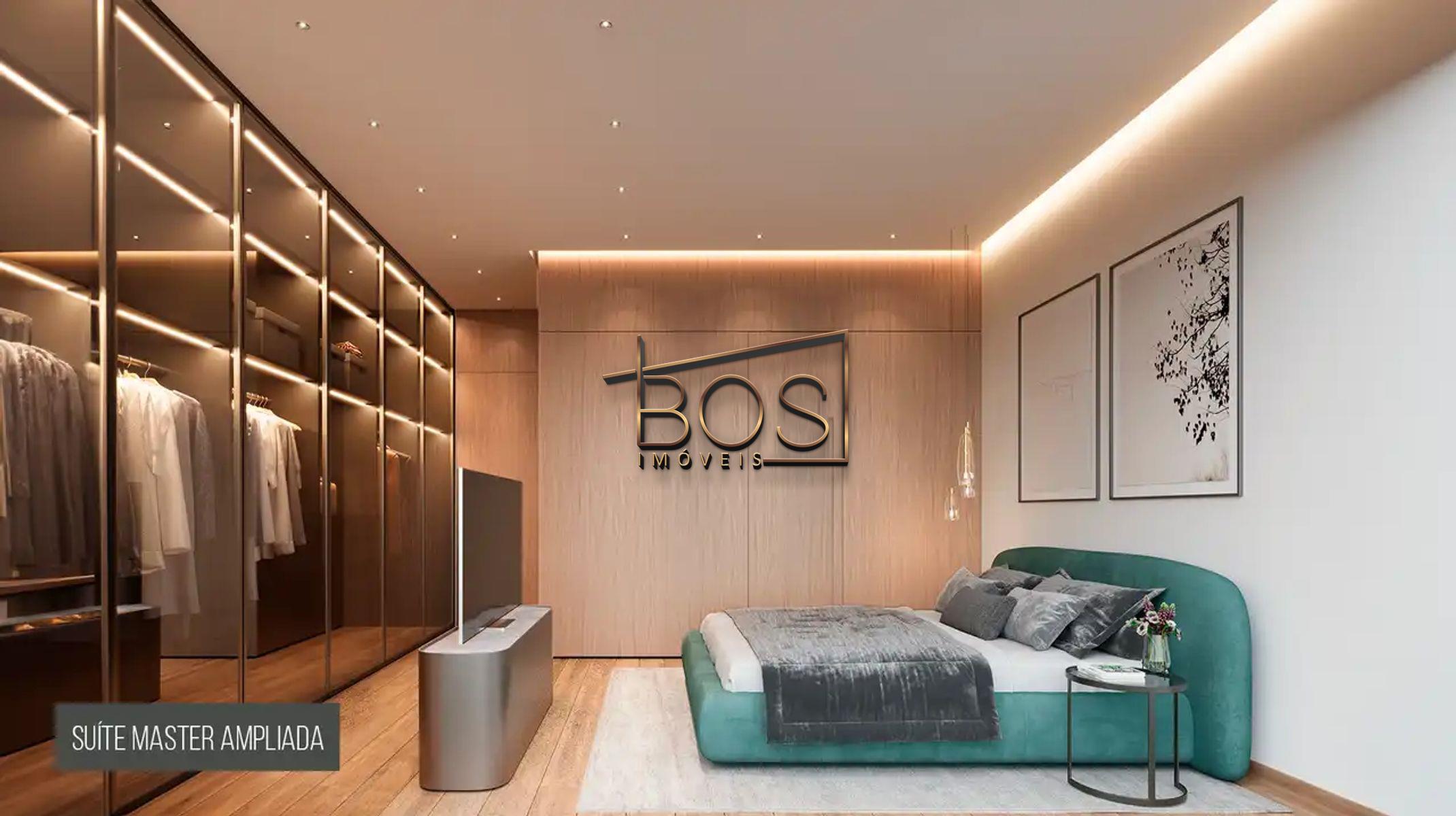 Apartamento, 2 quartos, 71 m² - Foto 4