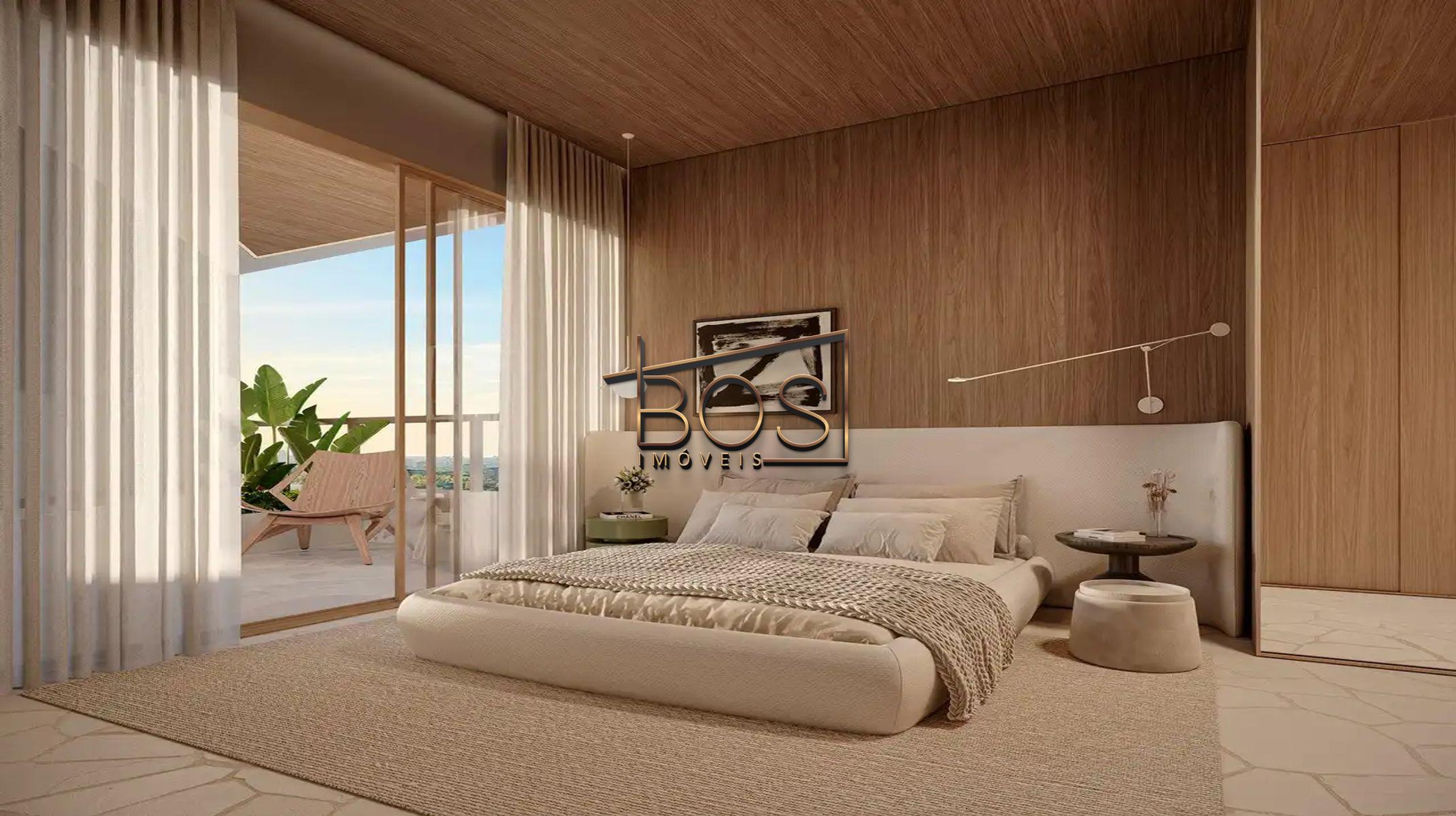 Cobertura, 2 quartos, 76 m² - Foto 17