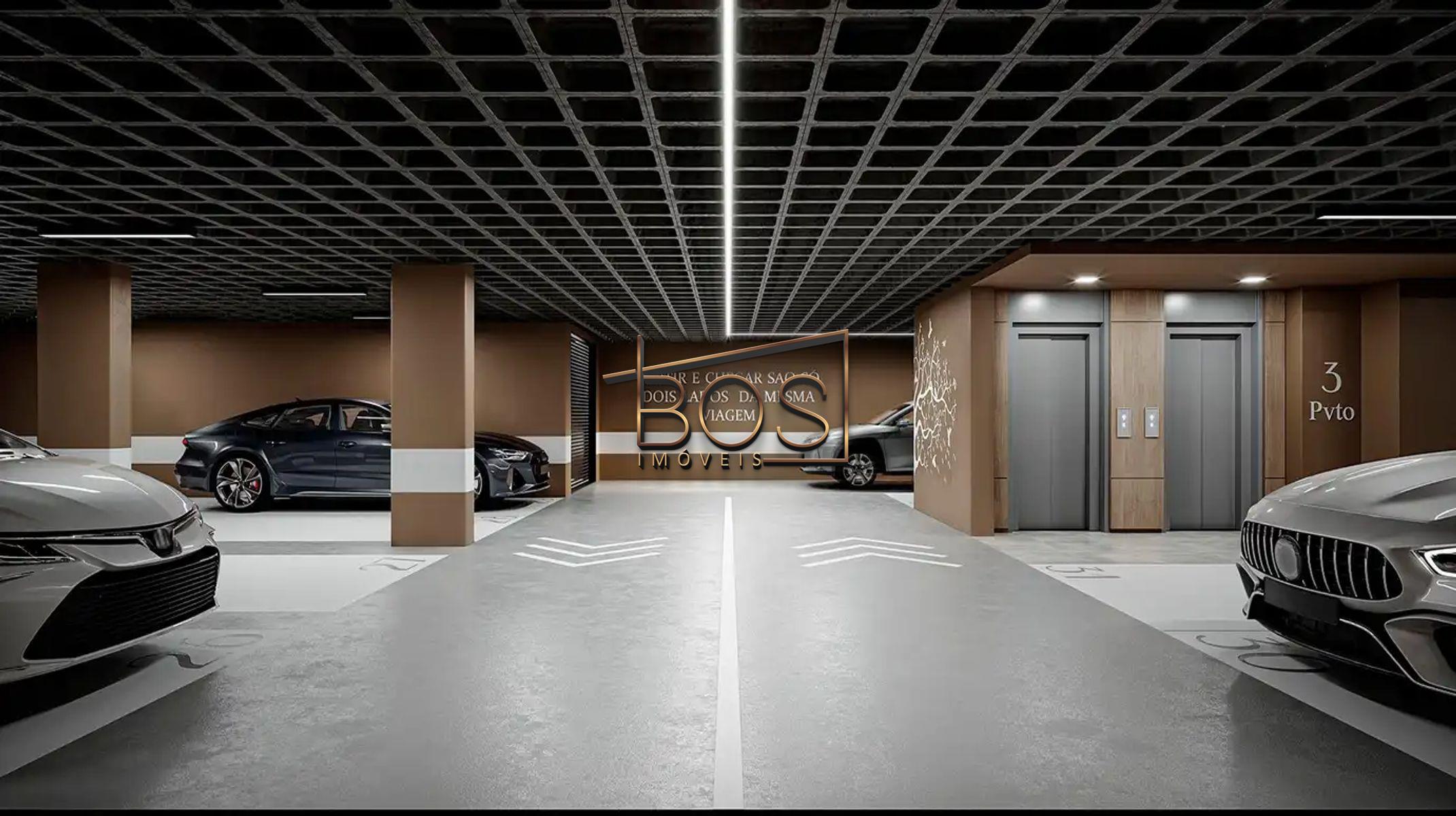 Cobertura, 2 quartos, 76 m² - Foto 12