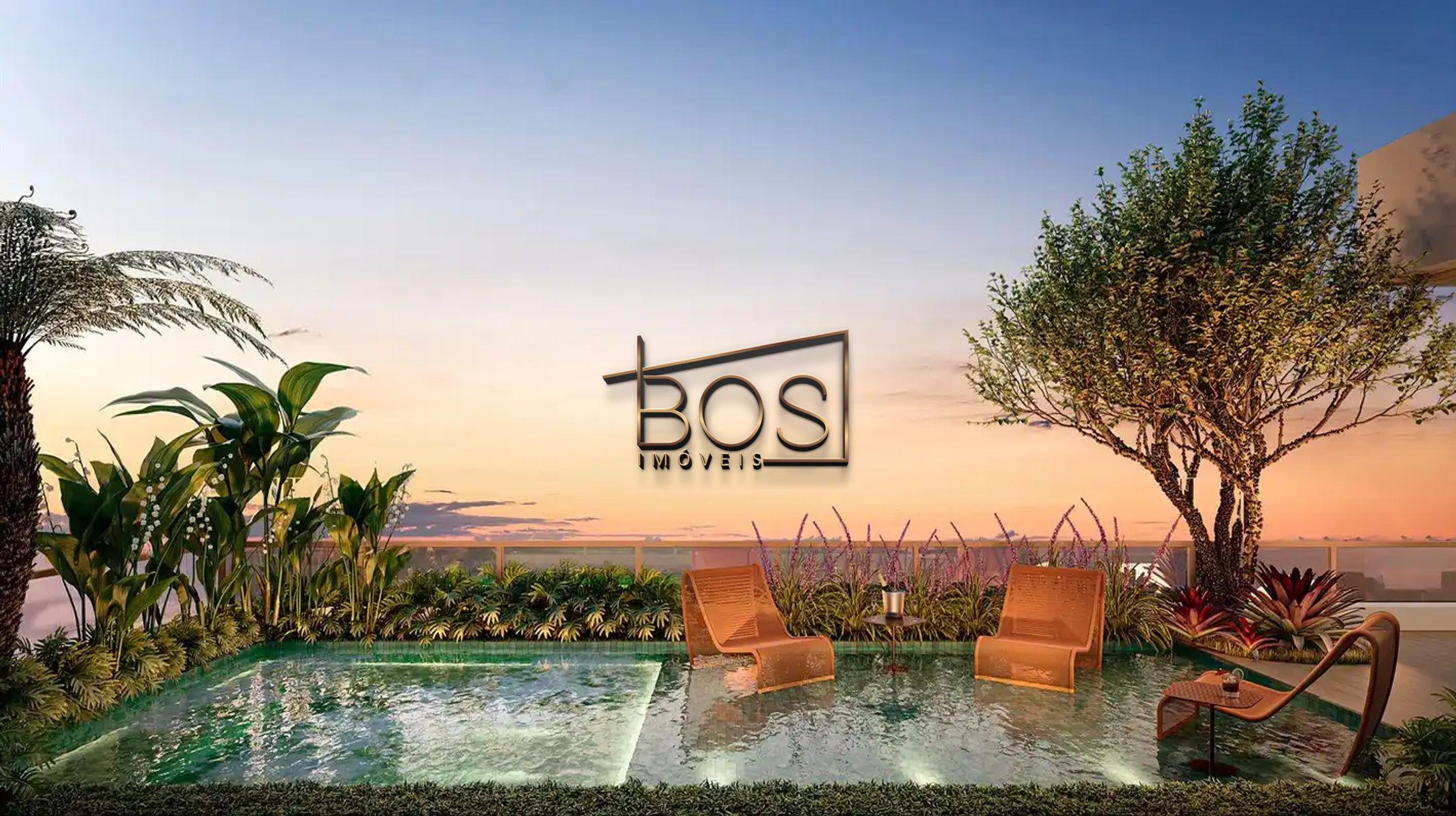 Cobertura, 2 quartos, 76 m² - Foto 5