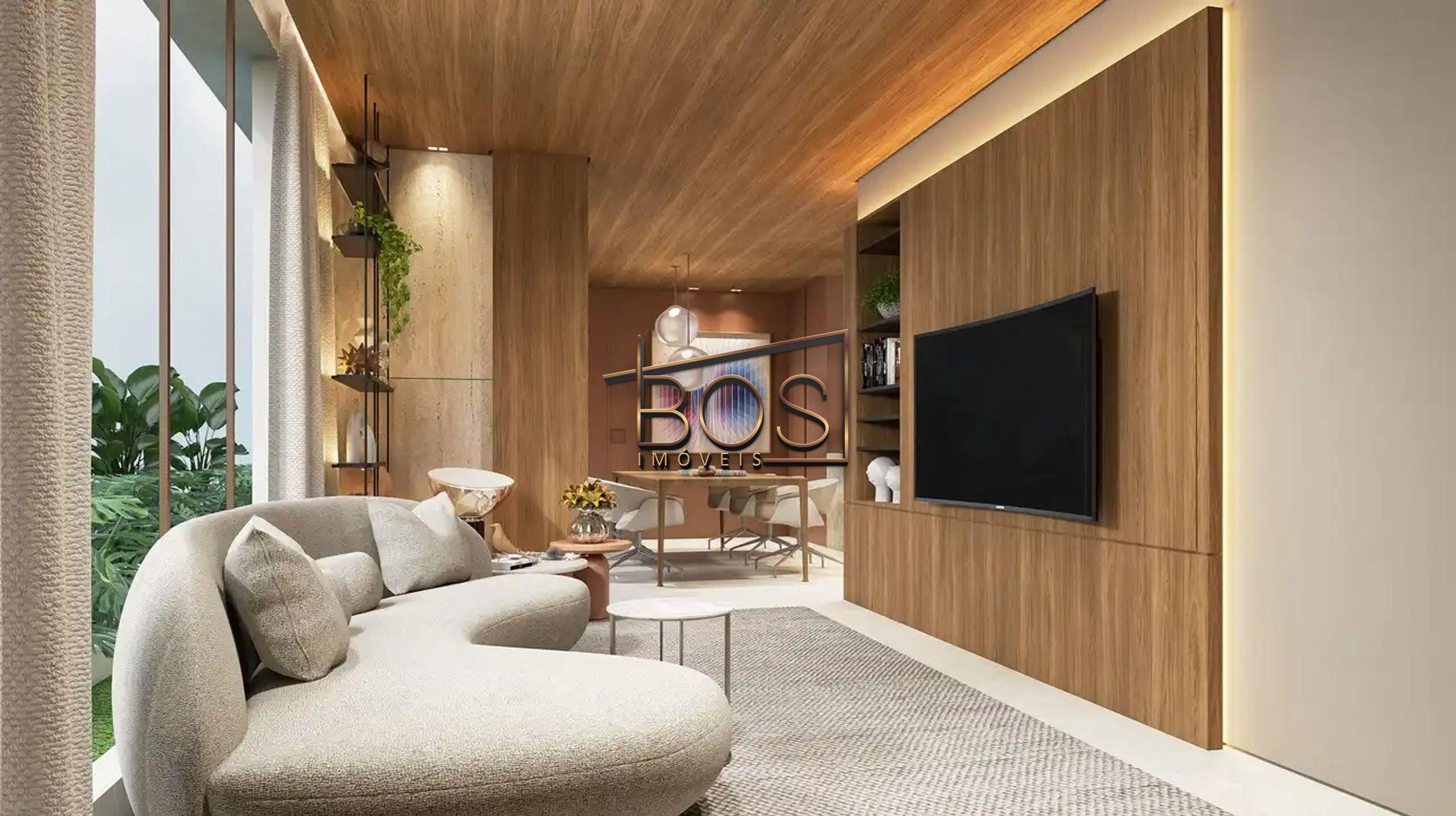 Cobertura, 2 quartos, 76 m² - Foto 21