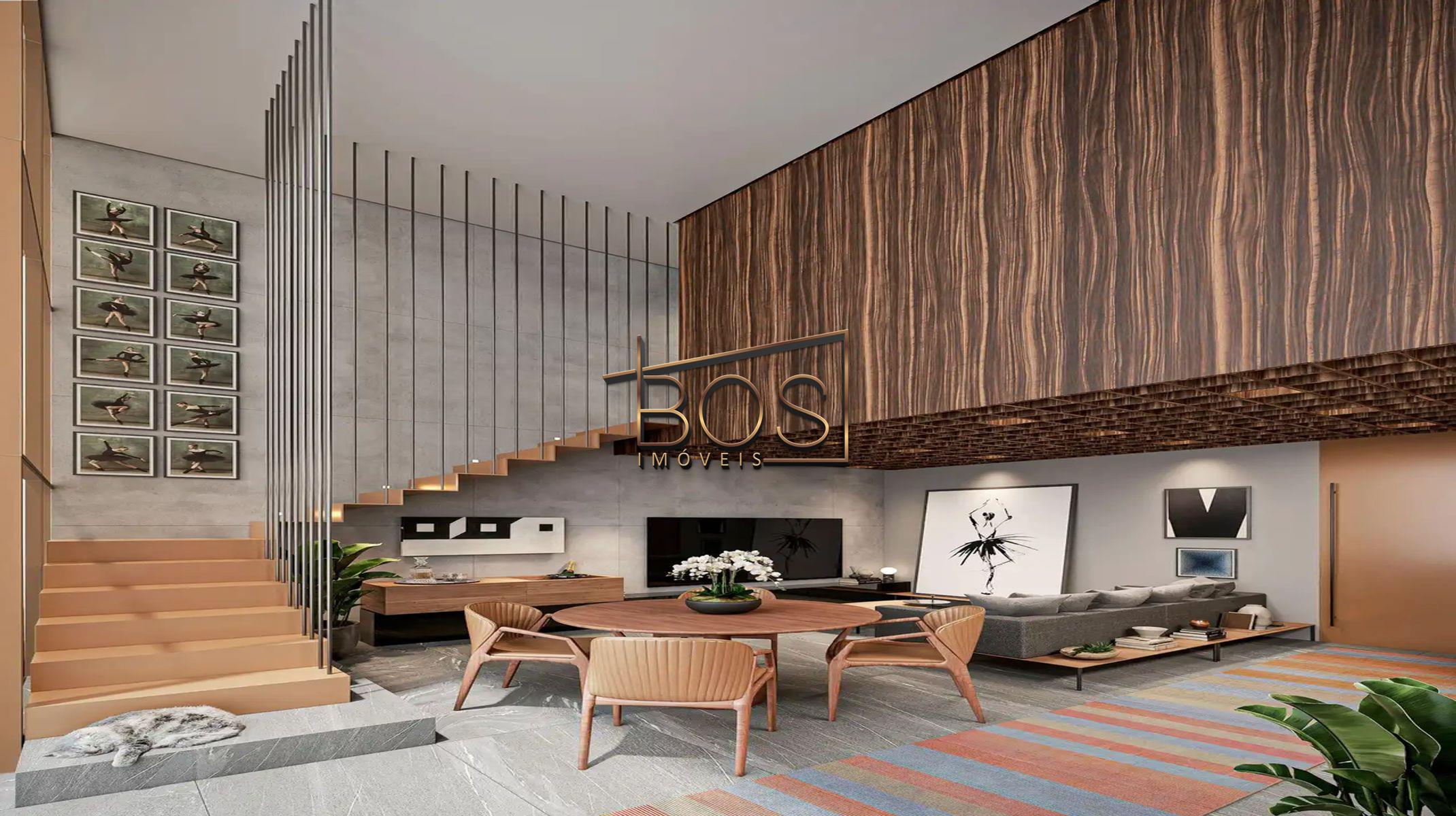 Cobertura, 2 quartos, 76 m² - Foto 20