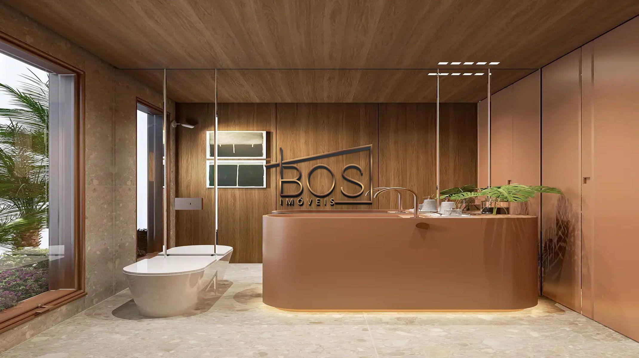 Cobertura, 2 quartos, 76 m² - Foto 23