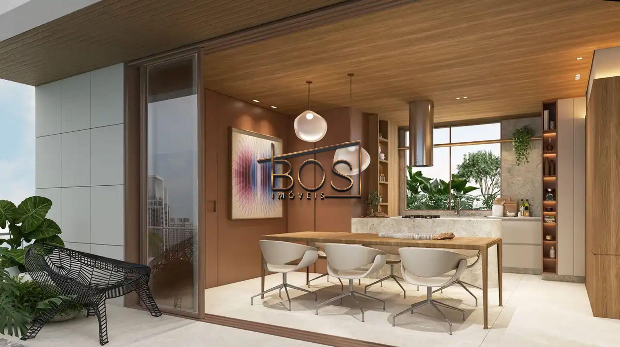 Cobertura, 2 quartos, 76 m² - Foto 22