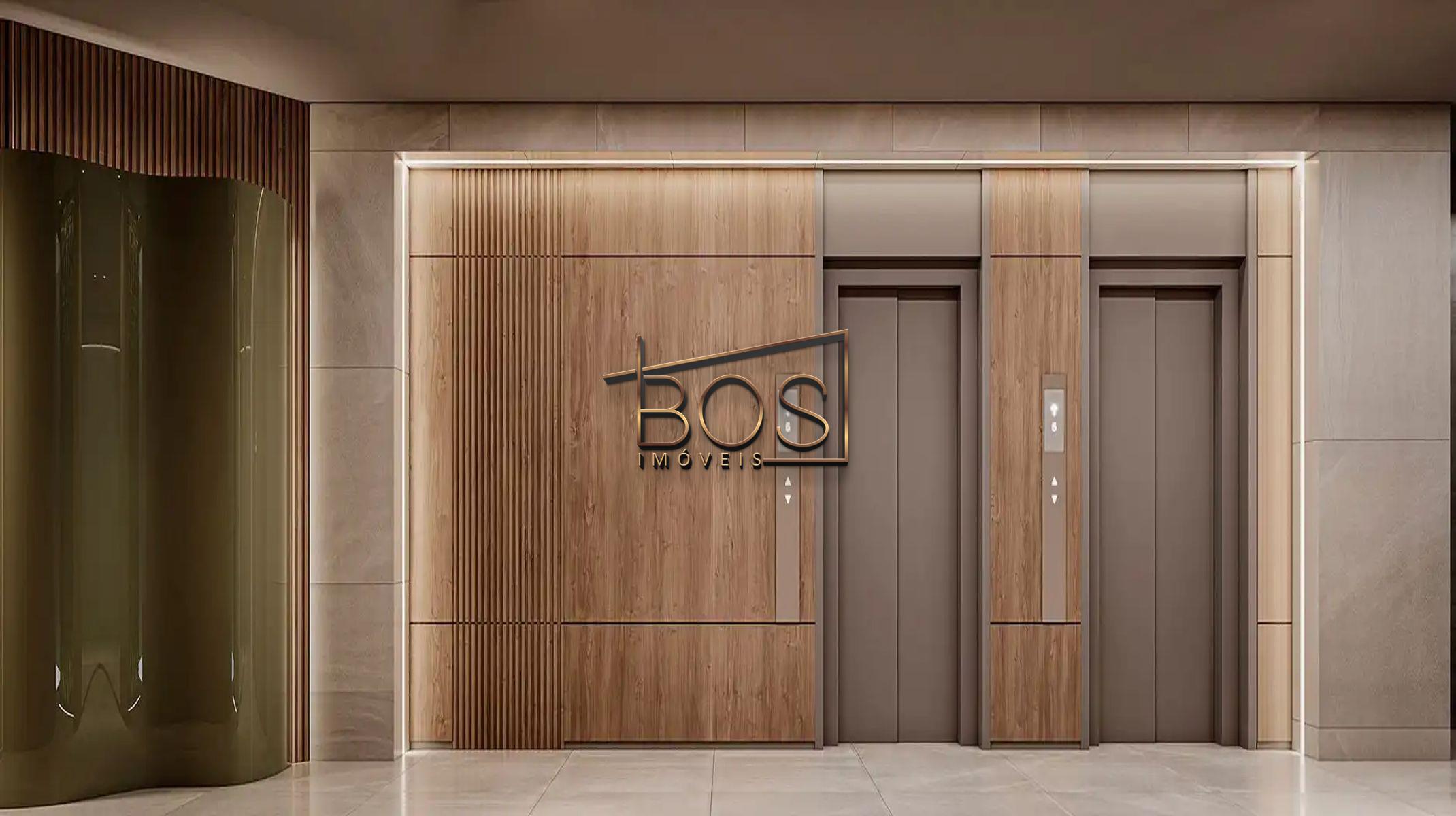 Cobertura, 2 quartos, 76 m² - Foto 11