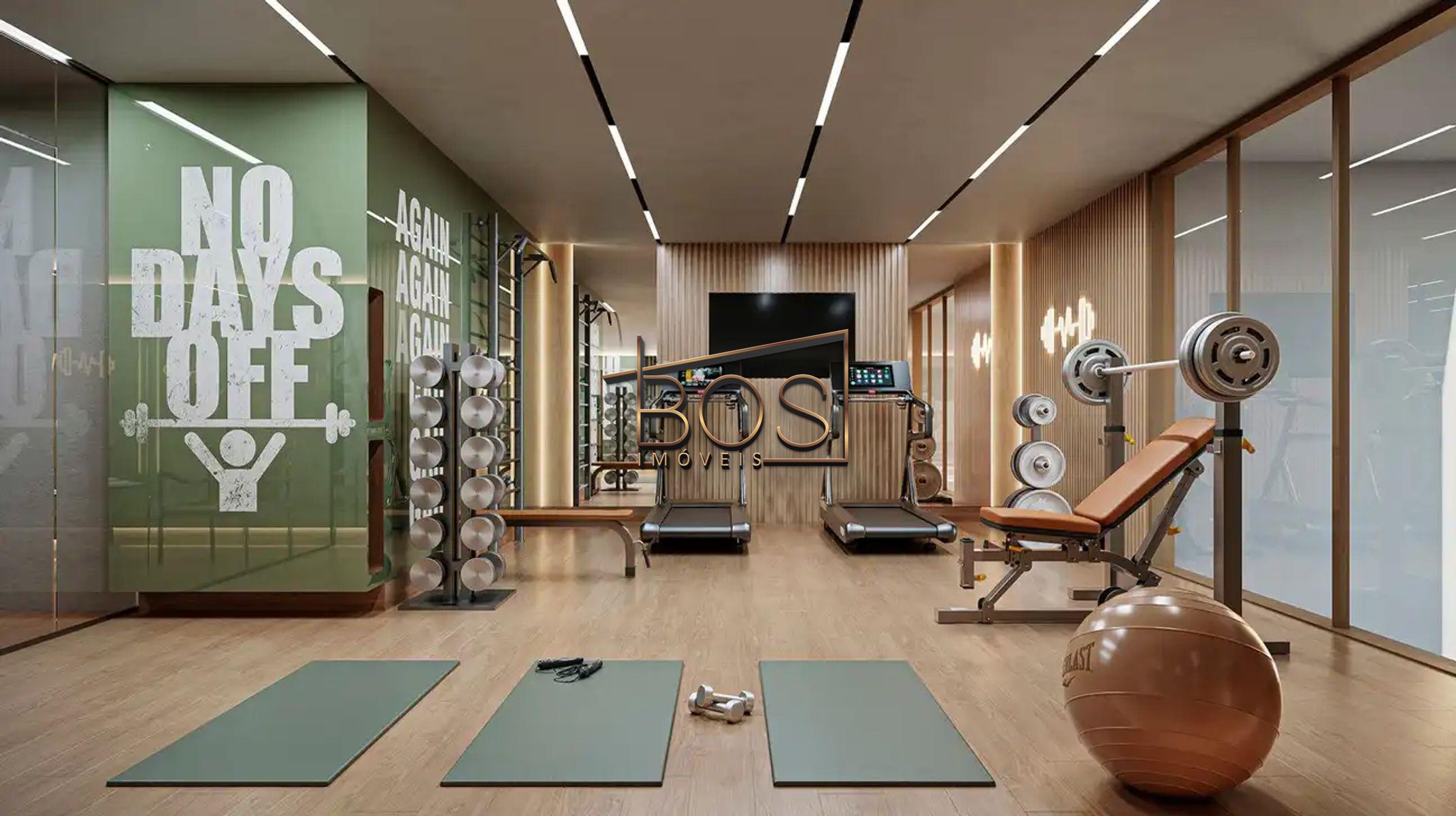 Cobertura, 2 quartos, 76 m² - Foto 6