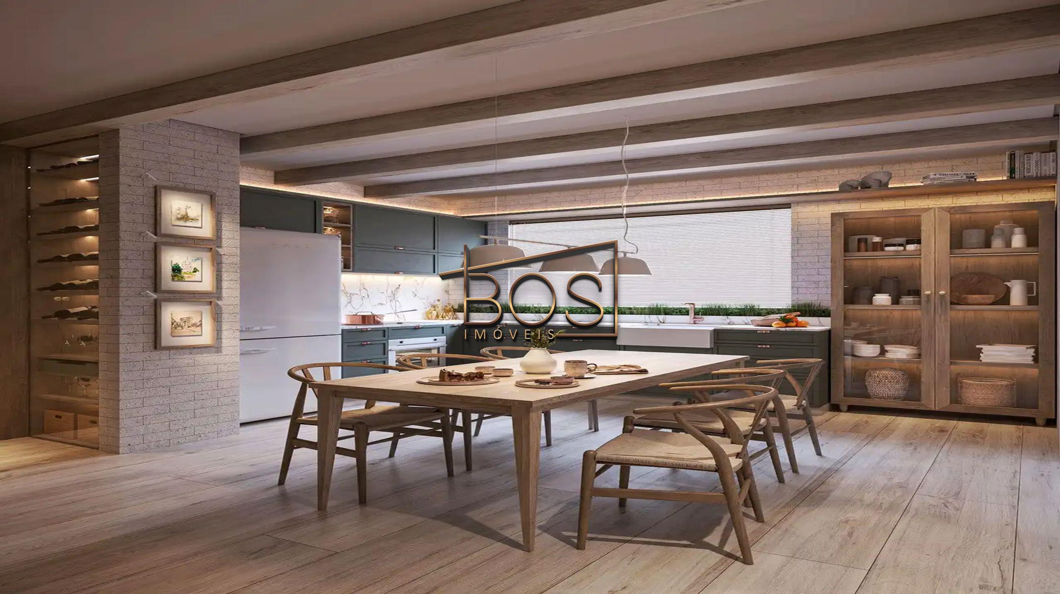 Cobertura, 2 quartos, 76 m² - Foto 19