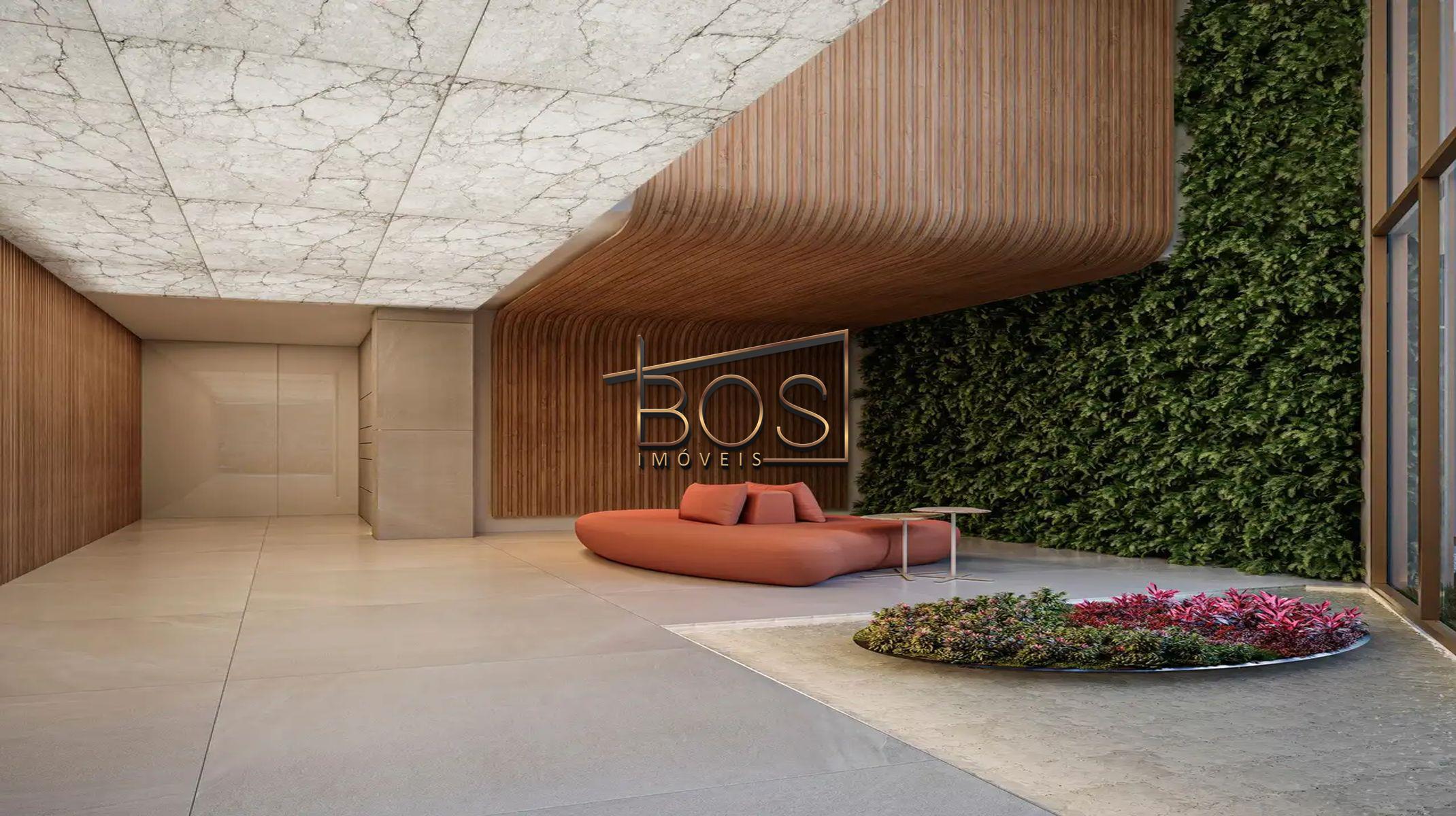 Cobertura, 2 quartos, 76 m² - Foto 2