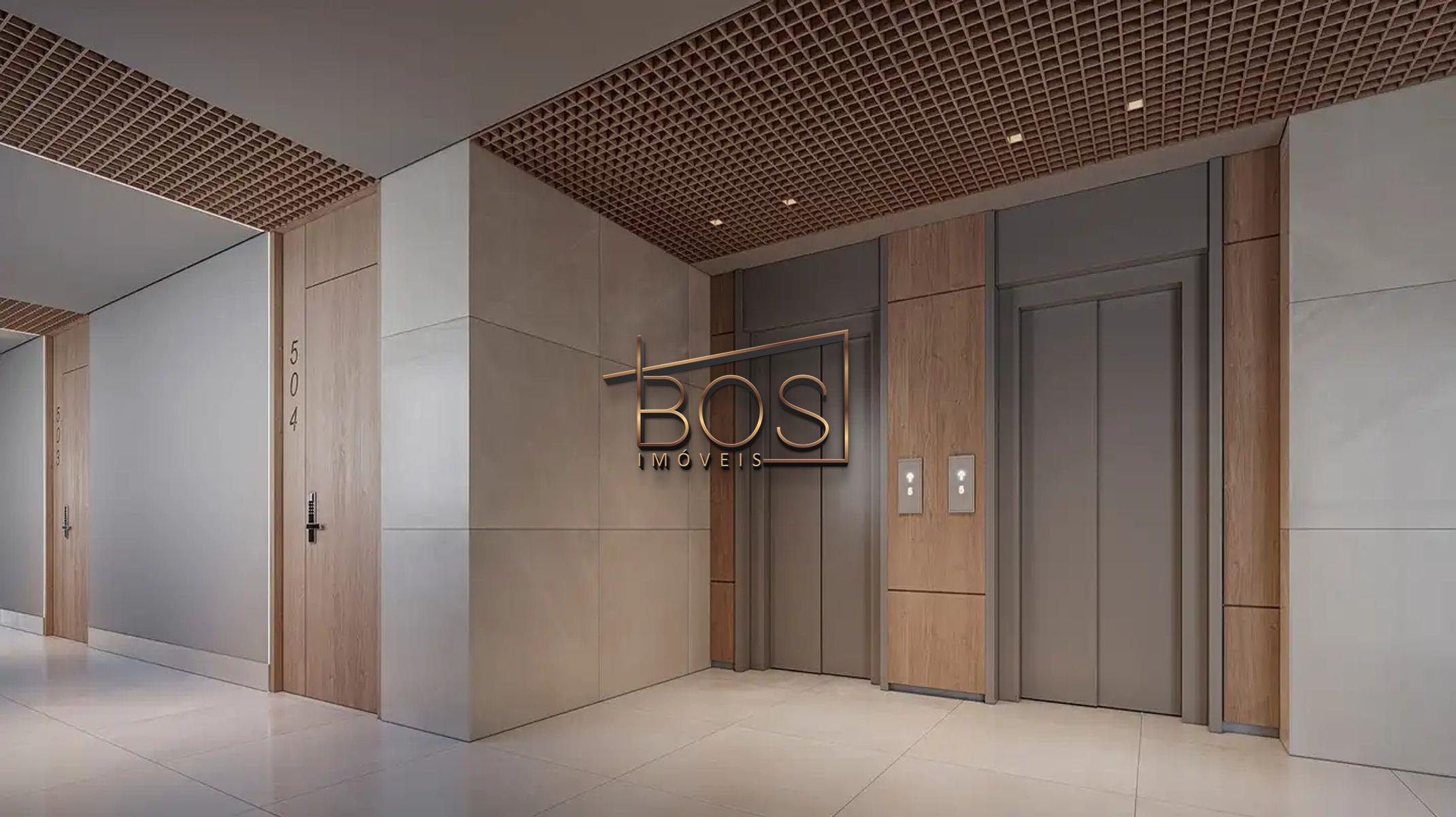 Cobertura, 2 quartos, 76 m² - Foto 14