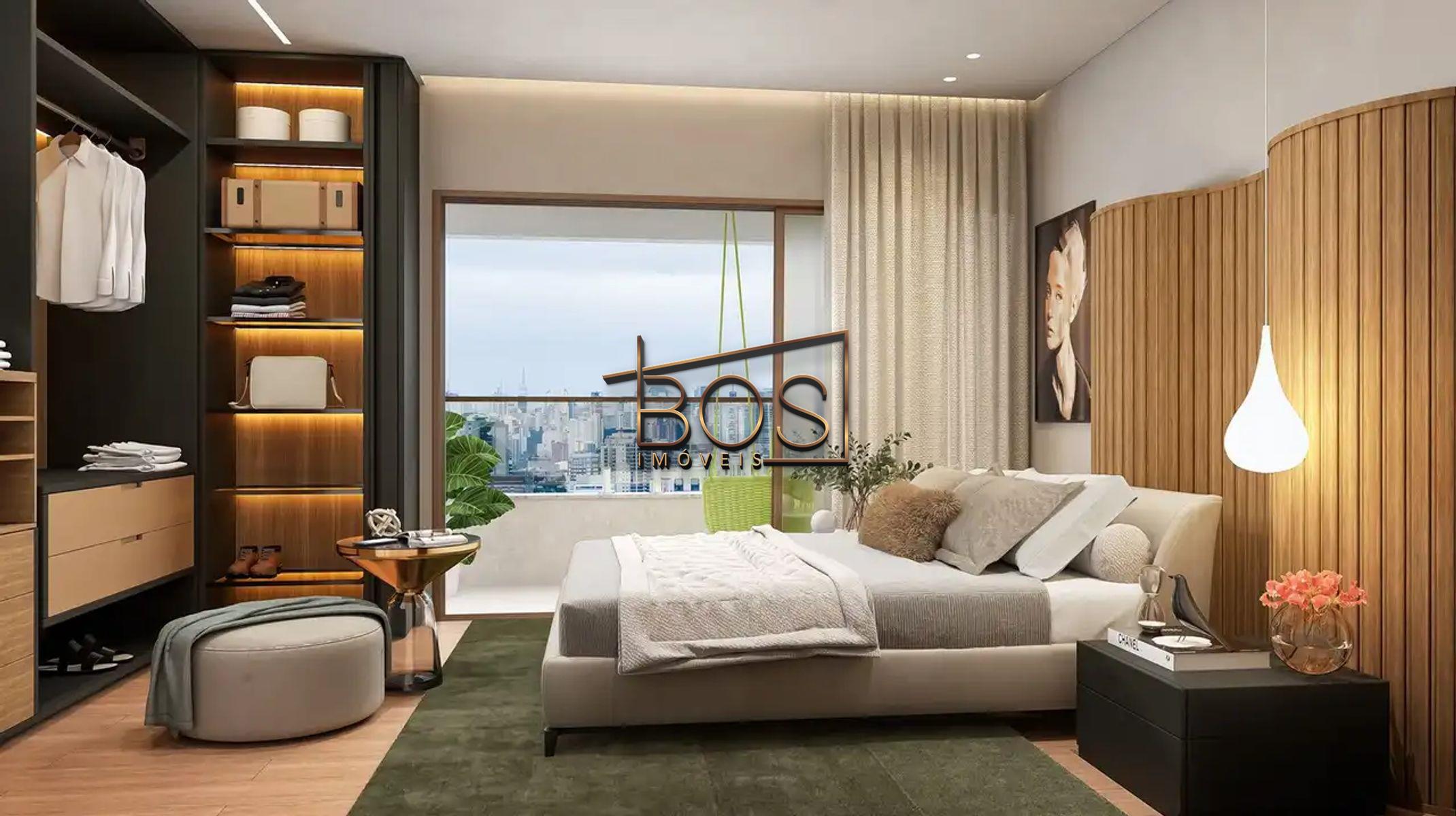 Cobertura, 2 quartos, 76 m² - Foto 24