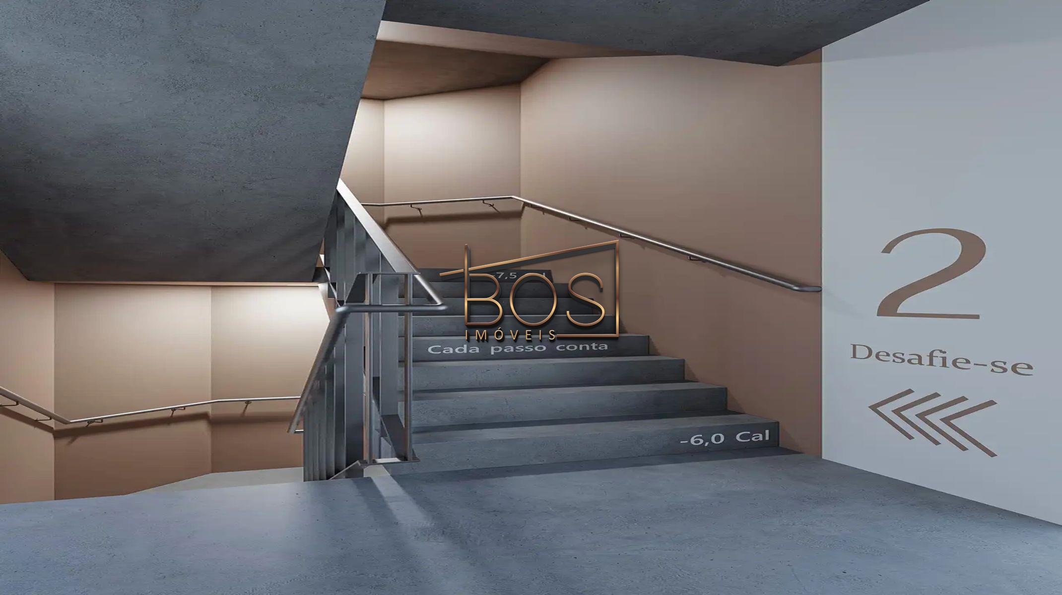 Cobertura, 2 quartos, 76 m² - Foto 13