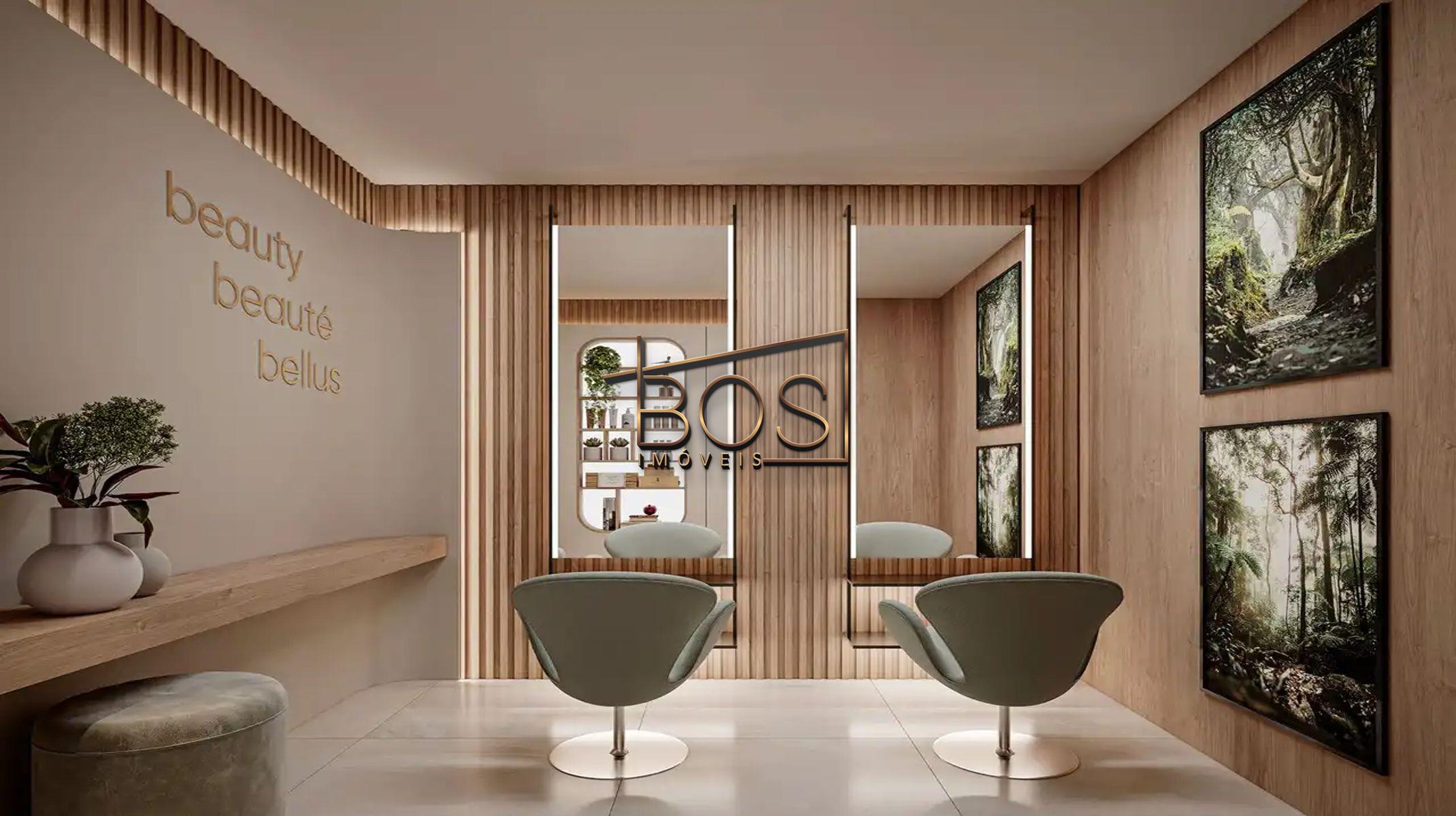 Cobertura, 2 quartos, 76 m² - Foto 8