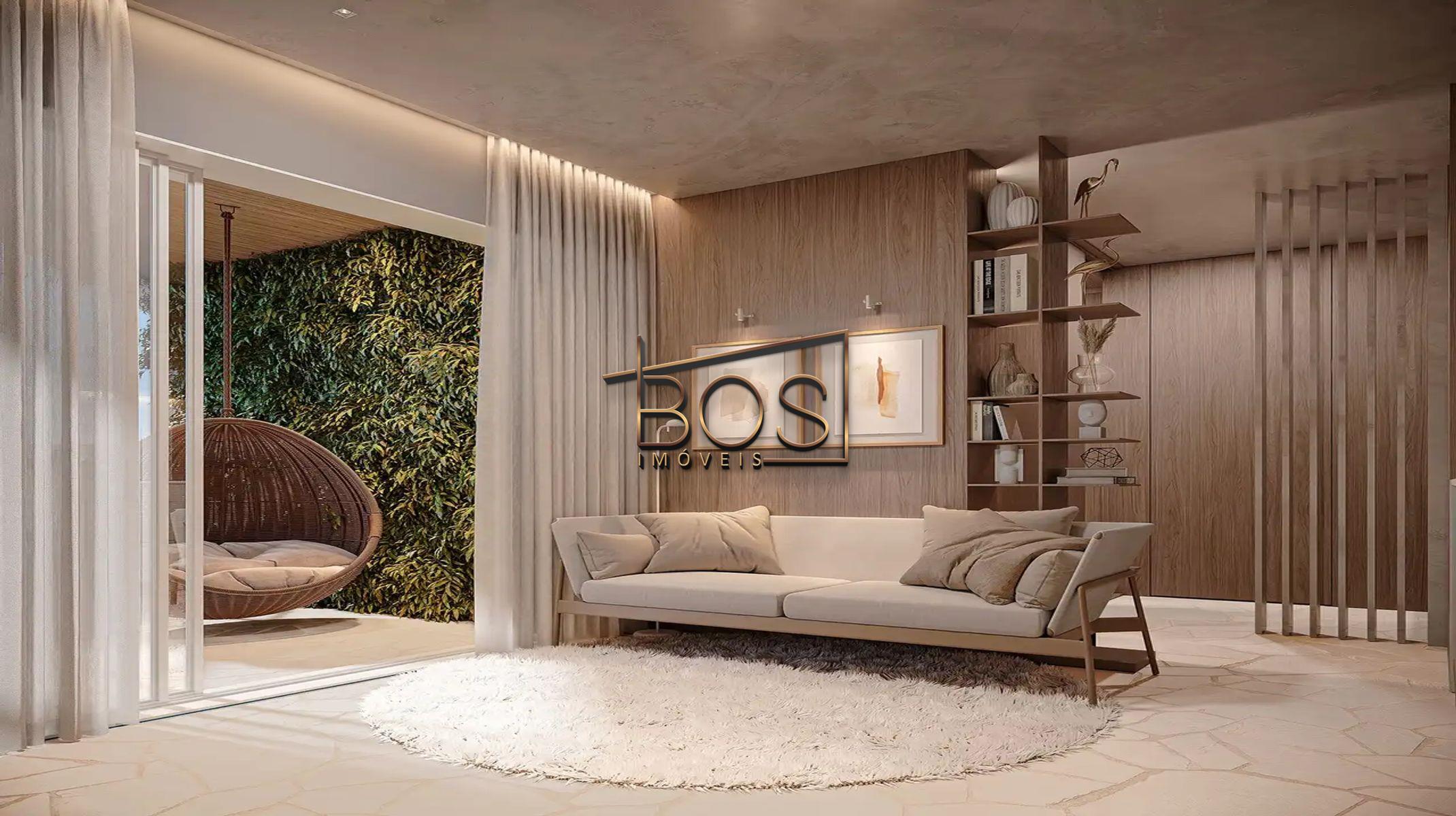 Cobertura, 2 quartos, 76 m² - Foto 15