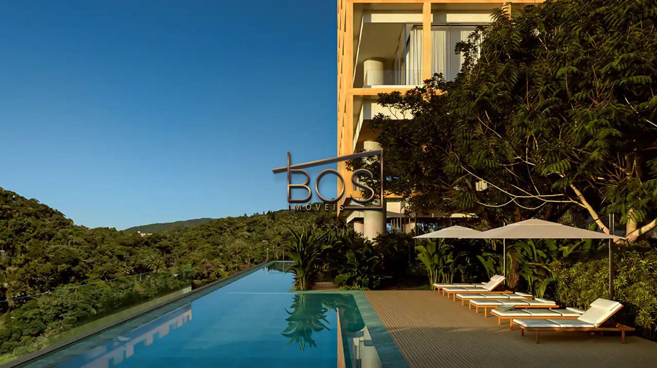 Apartamento, 6 quartos, 935 m² - Foto 4