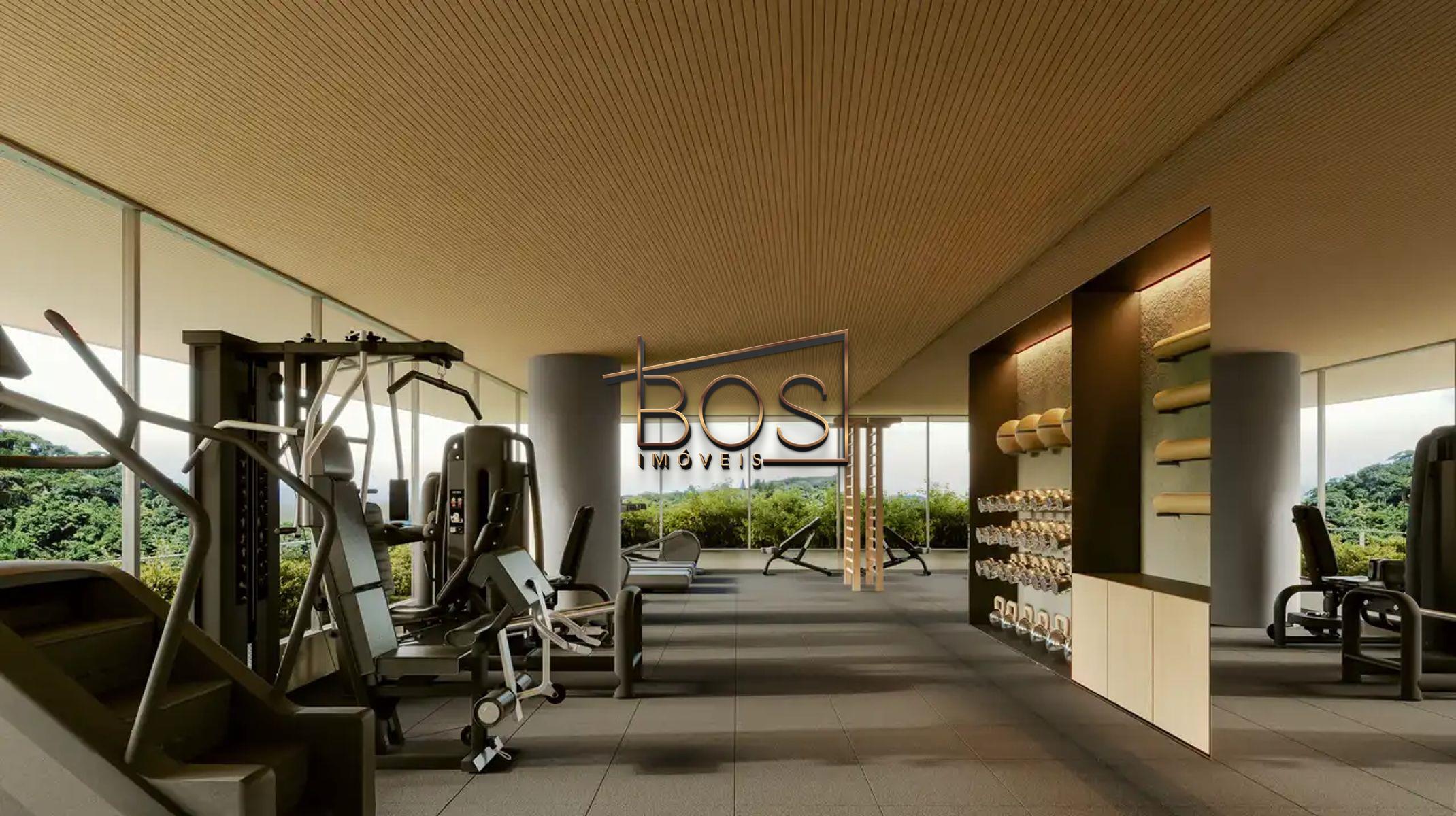 Apartamento, 4 quartos, 486 m² - Foto 6