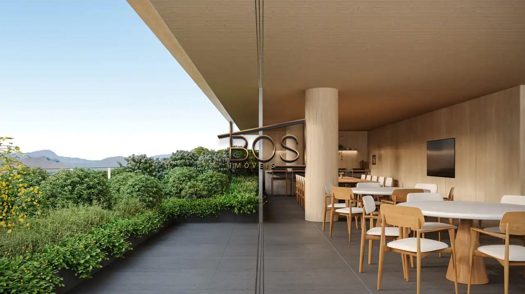 Apartamento, 4 quartos, 486 m² - Foto 9