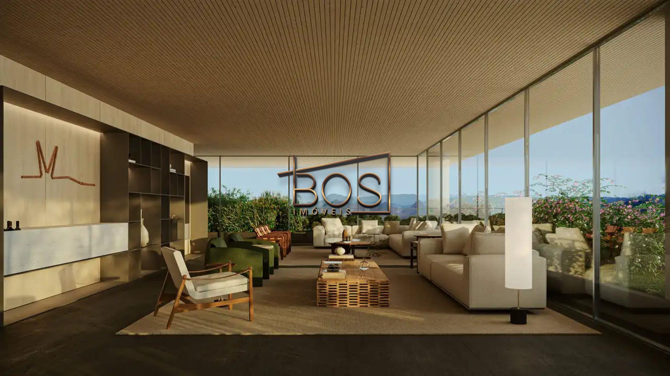 Apartamento, 4 quartos, 486 m² - Foto 8