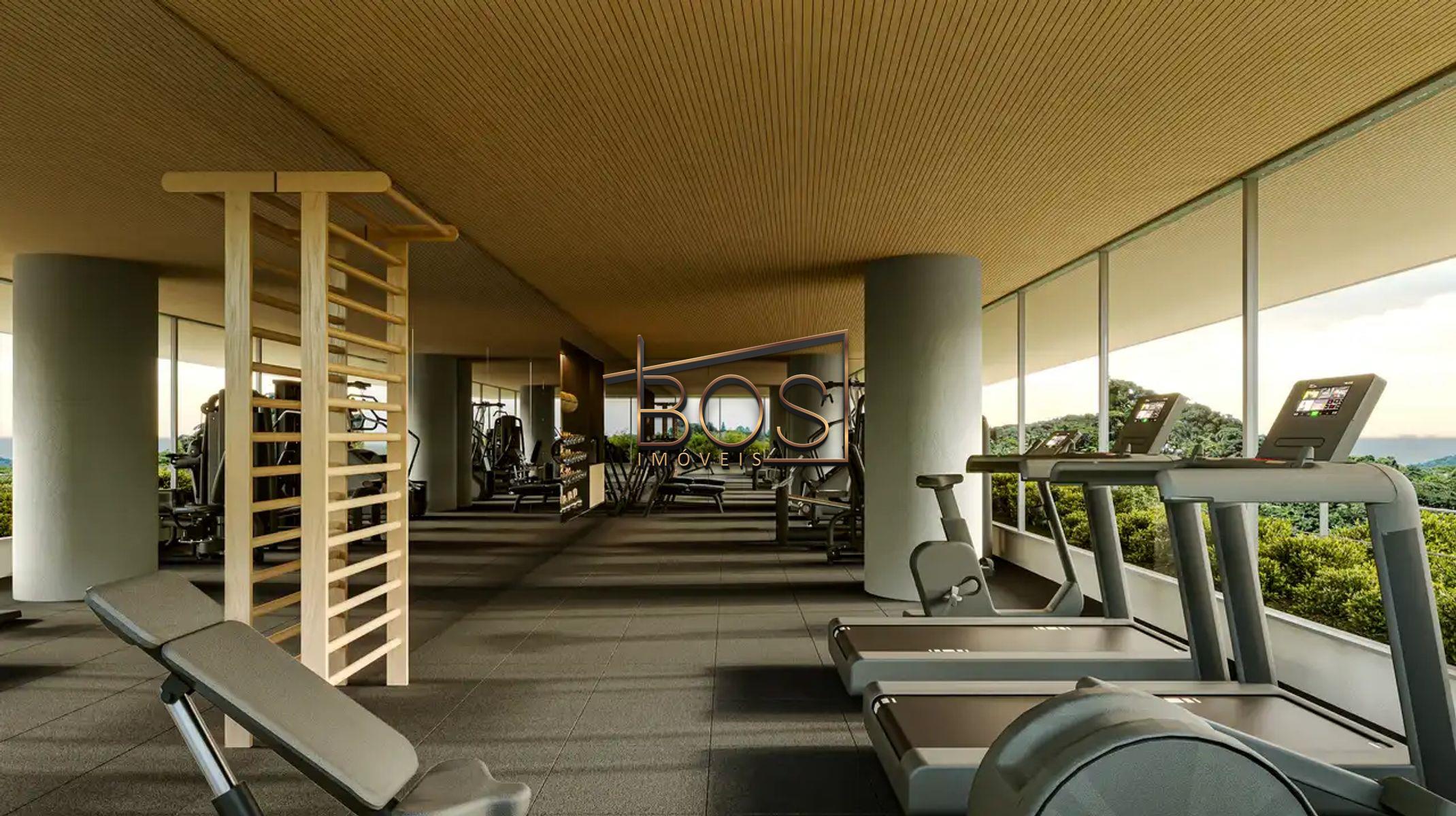 Apartamento, 6 quartos, 935 m² - Foto 5