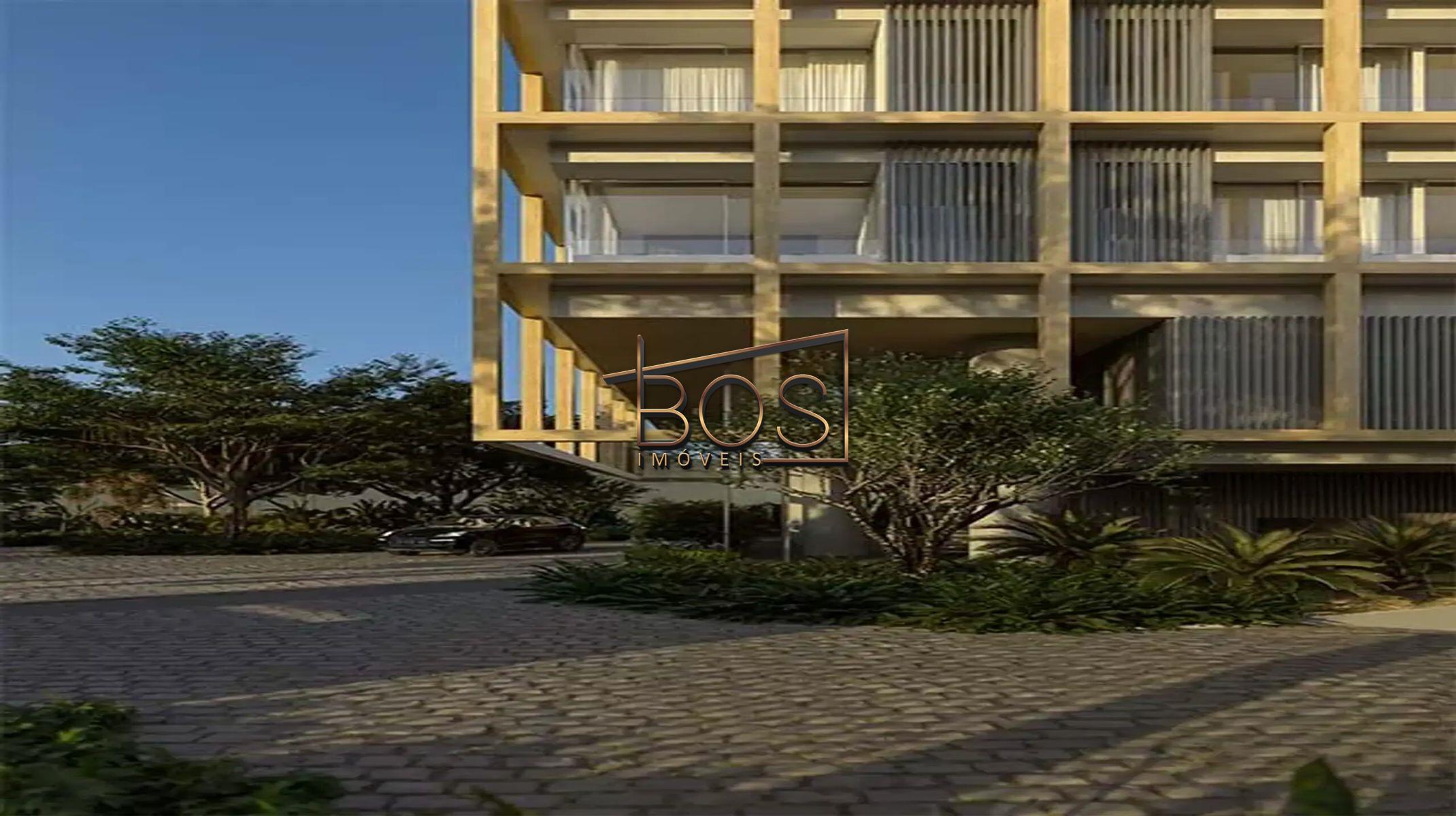 Apartamento, 6 quartos, 935 m² - Foto 2